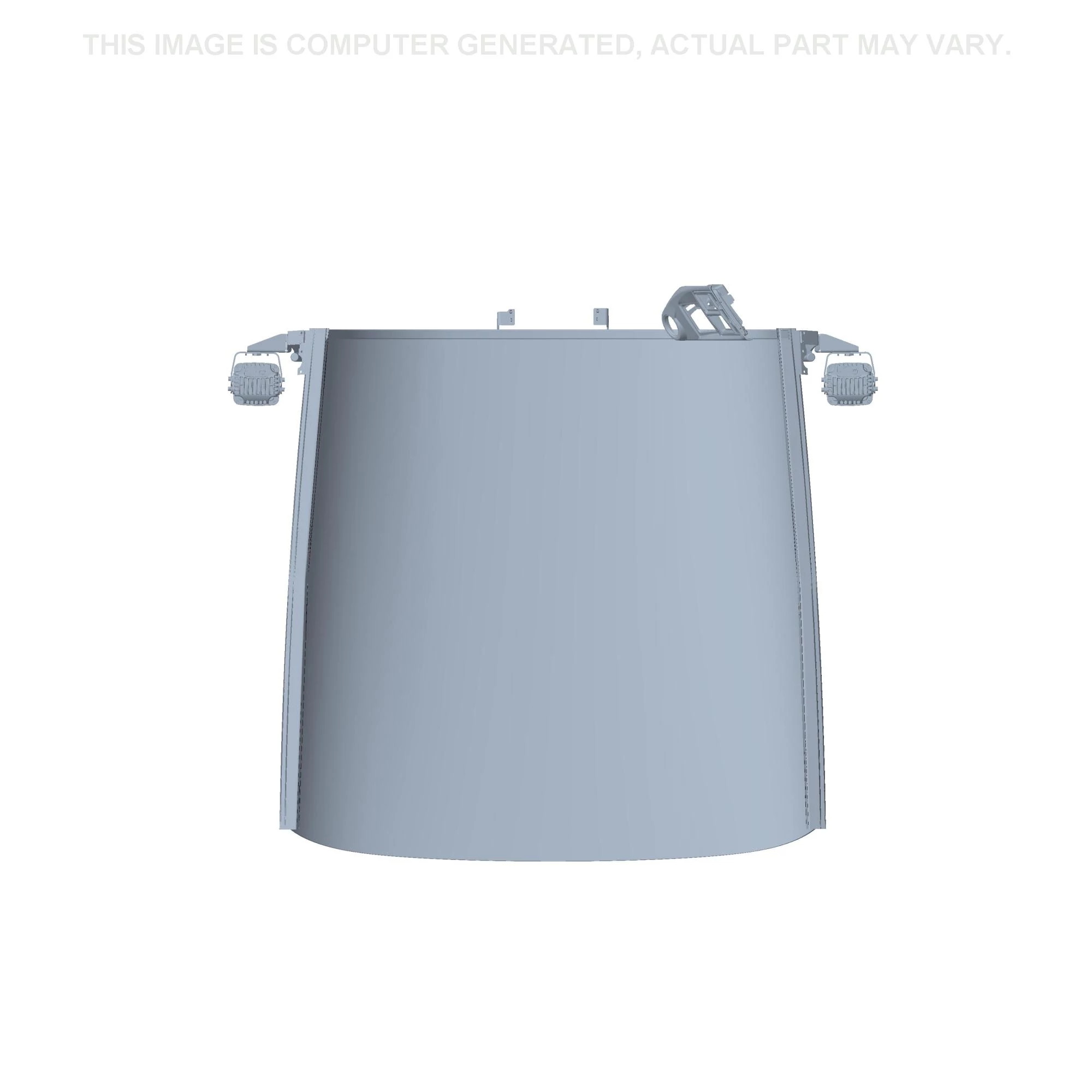 KIT DIA, MACCH RACC | CASECE | EU | IT