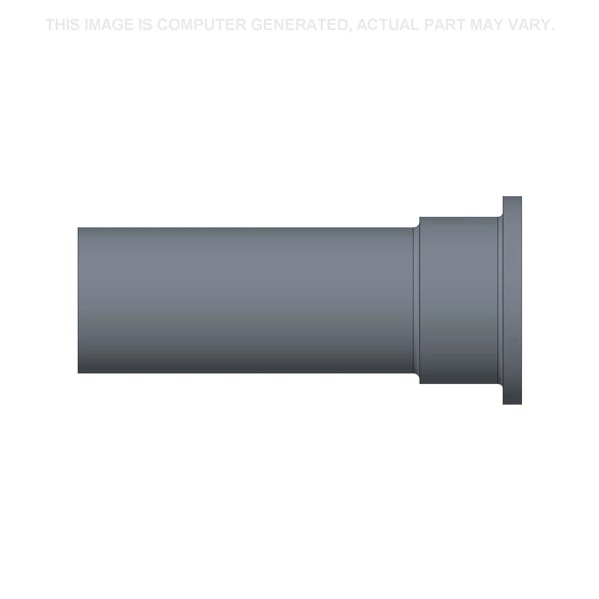 BUSHING | MILLER | CA | EN