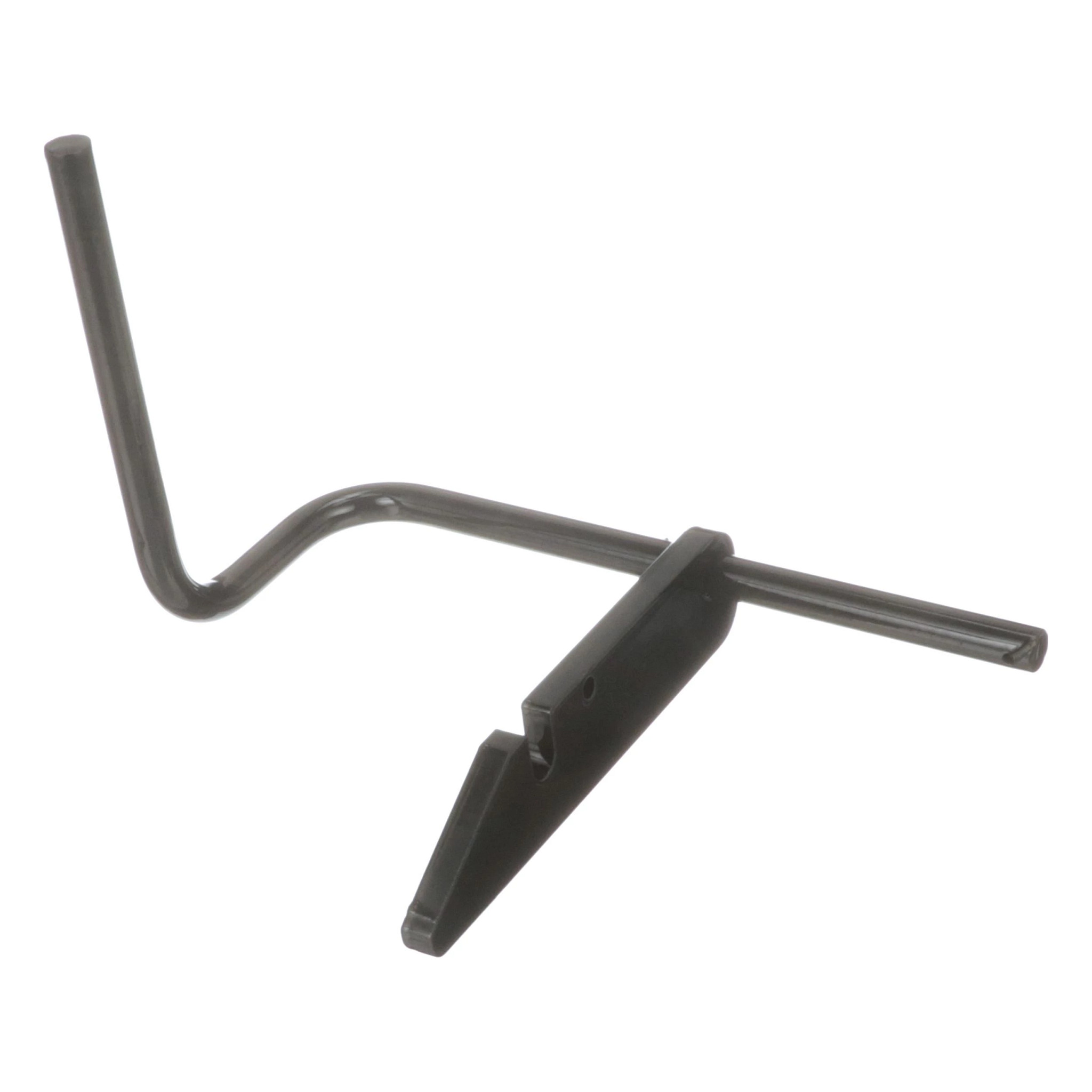 Latch | NEWHOLLANDCE | US | EN