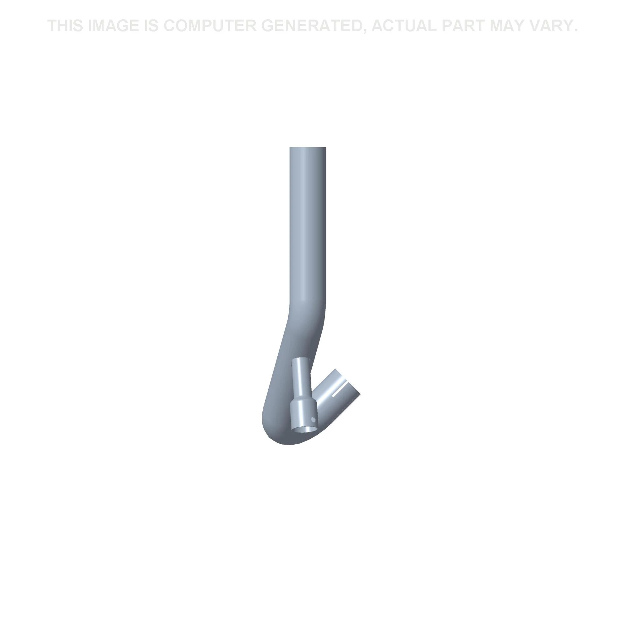 TUBO | CASECE | EU | ES