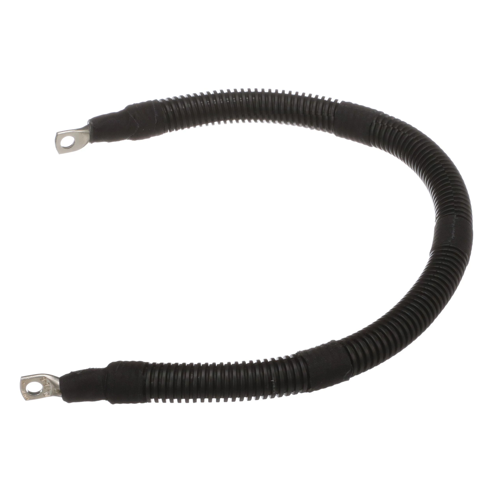 CABLE | FLEXICOIL | CA | EN