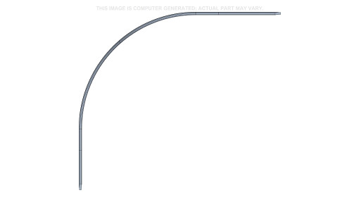 GUIDE | CASECE | SA | PT