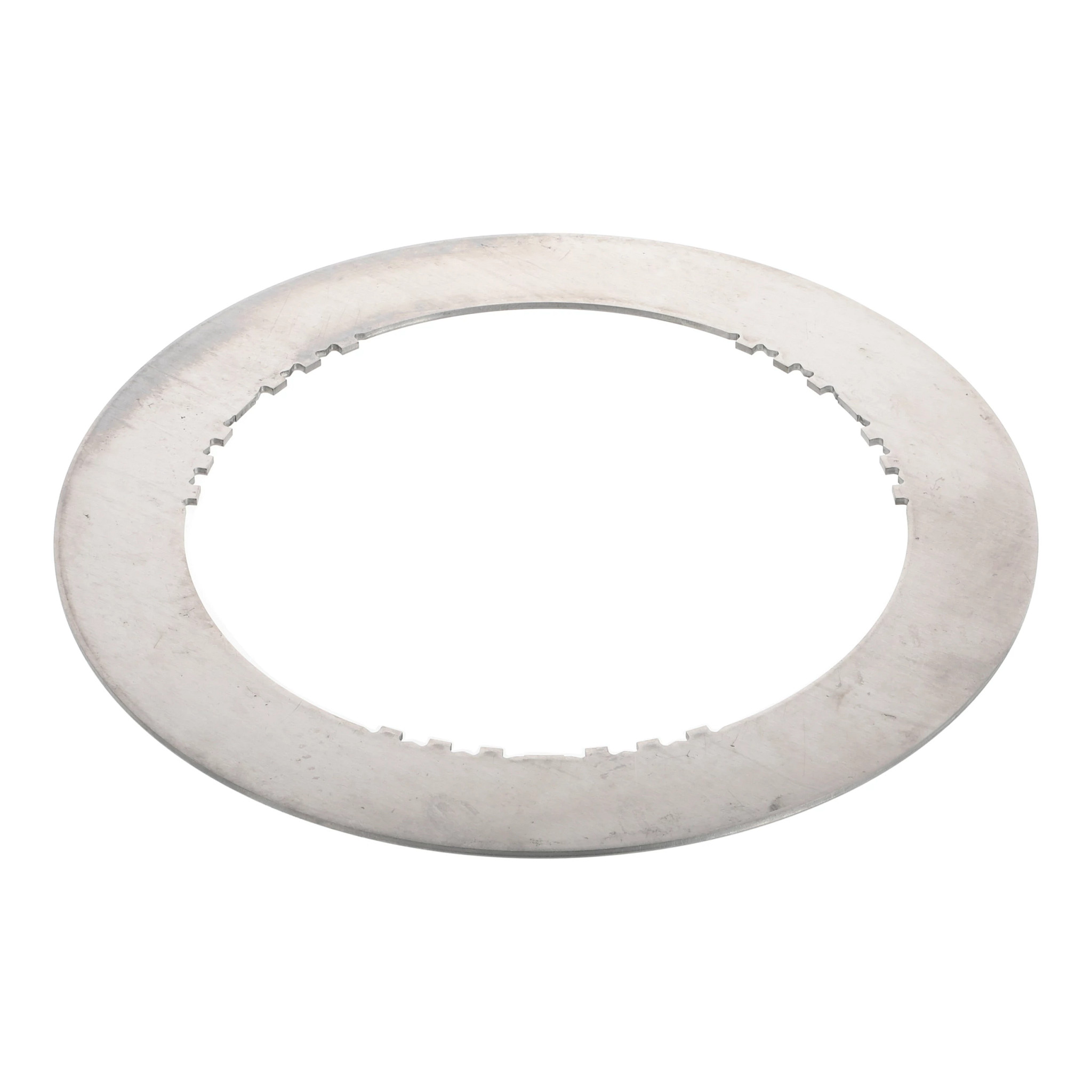 BRAKE | CASEIH | US | EN