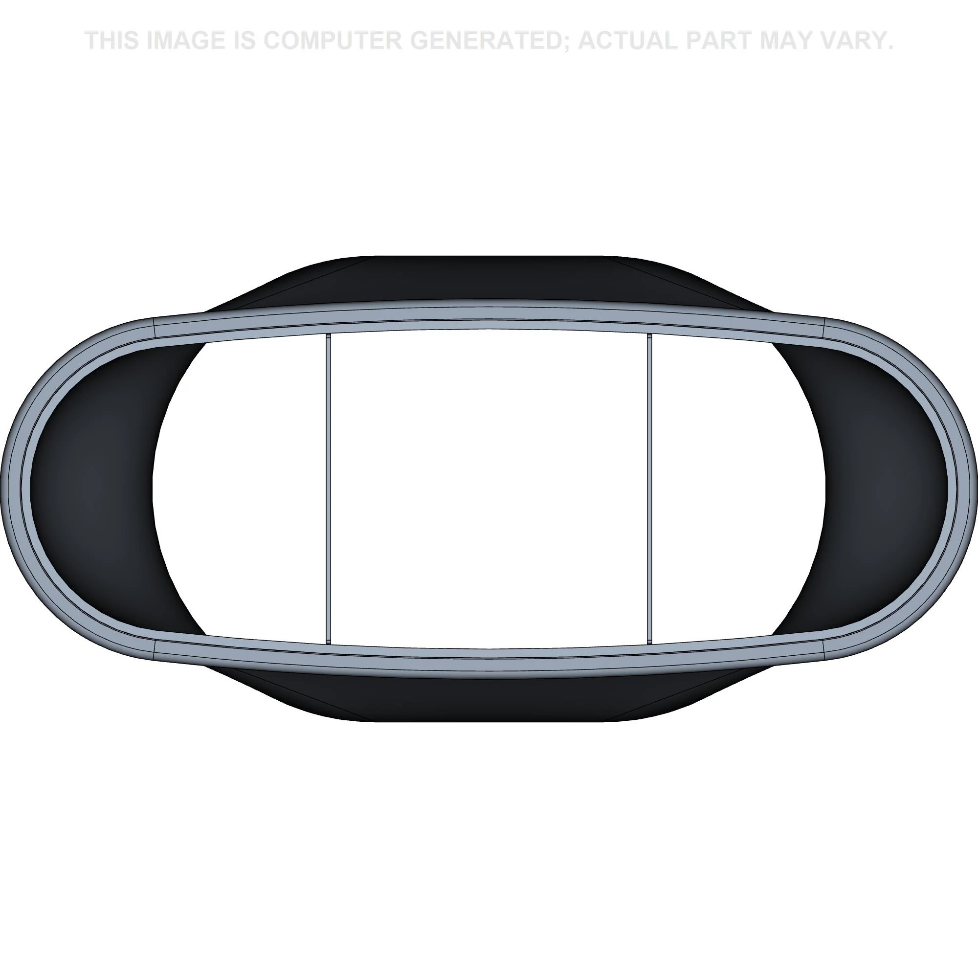 LUFTEINLASSROHR | NEWHOLLANDAG | DE | DE