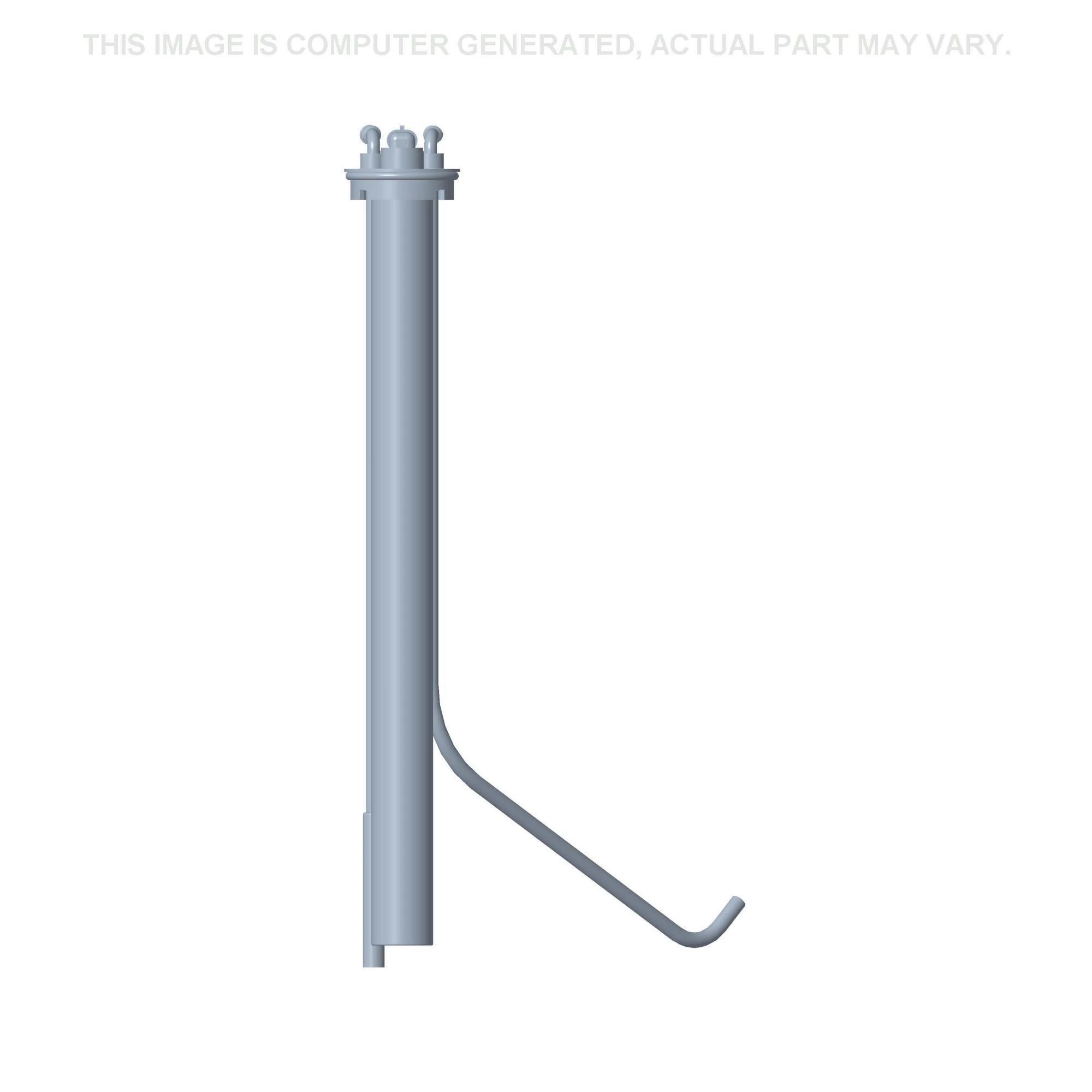 ENS. TRANSMETTEUR | NEWHOLLANDAG | CA | FR