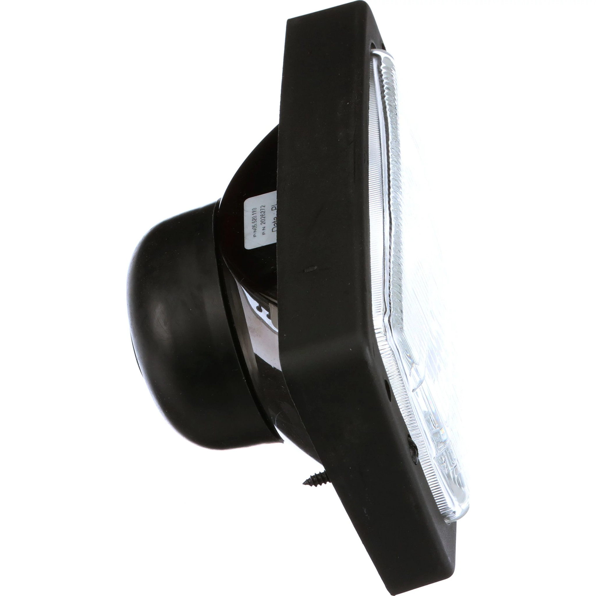 HEADLAMP | CASECE | CA | EN