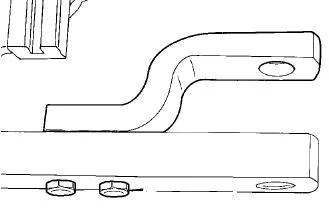 DIA KIT, TRACTOR | CASEIH | SA | EN