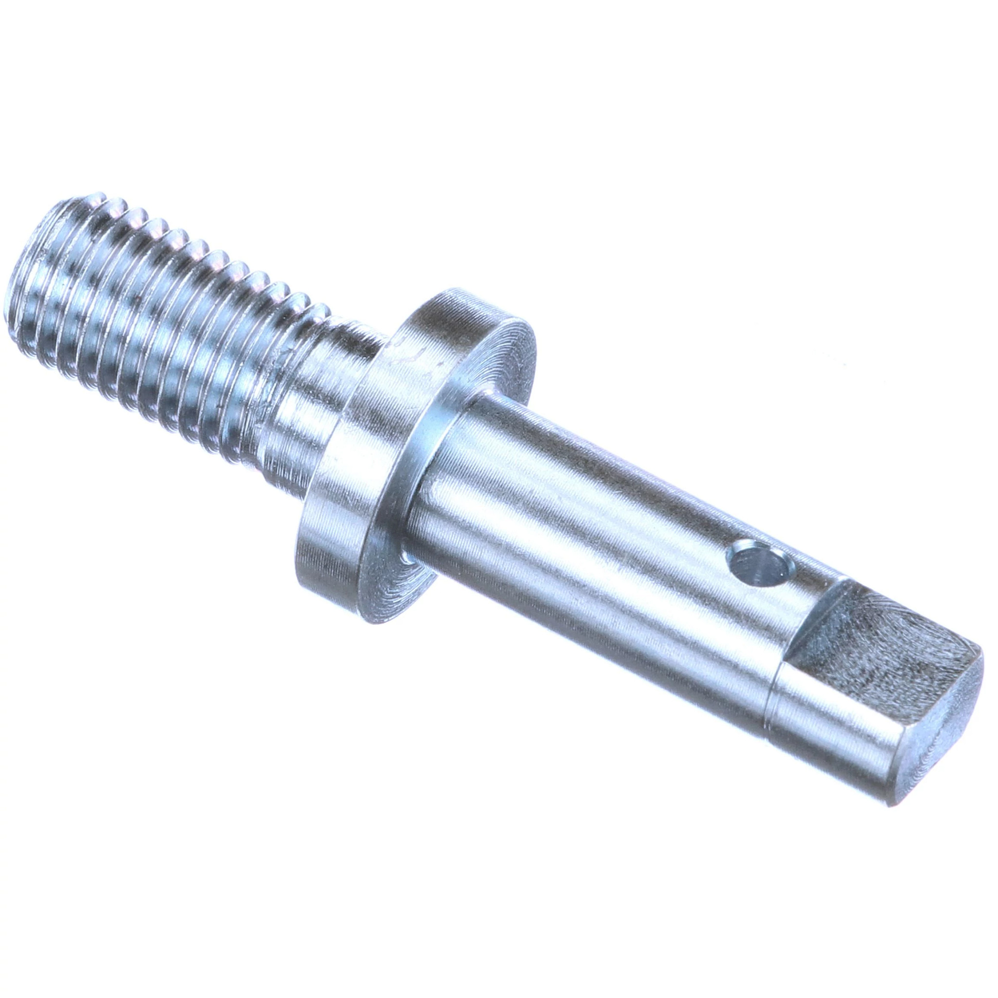 PIN | NEWHOLLANDAG | IE | EN