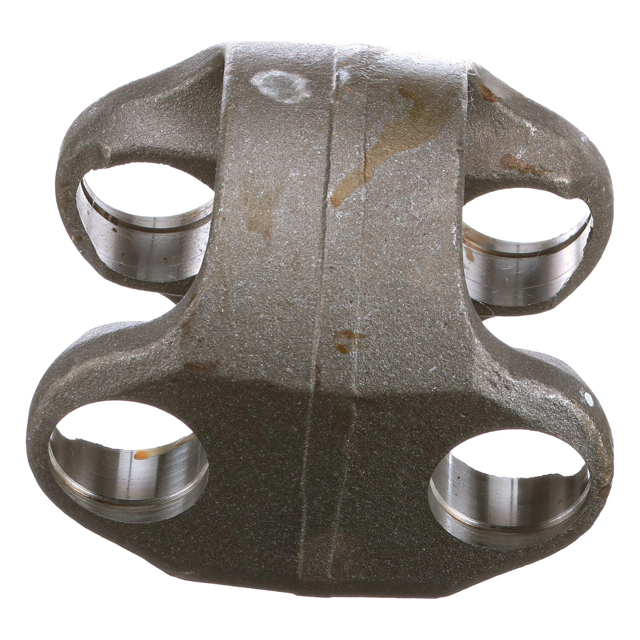 NEW - OEM 4746936 REAR Universal U-Joint For 94-95 Wrangler