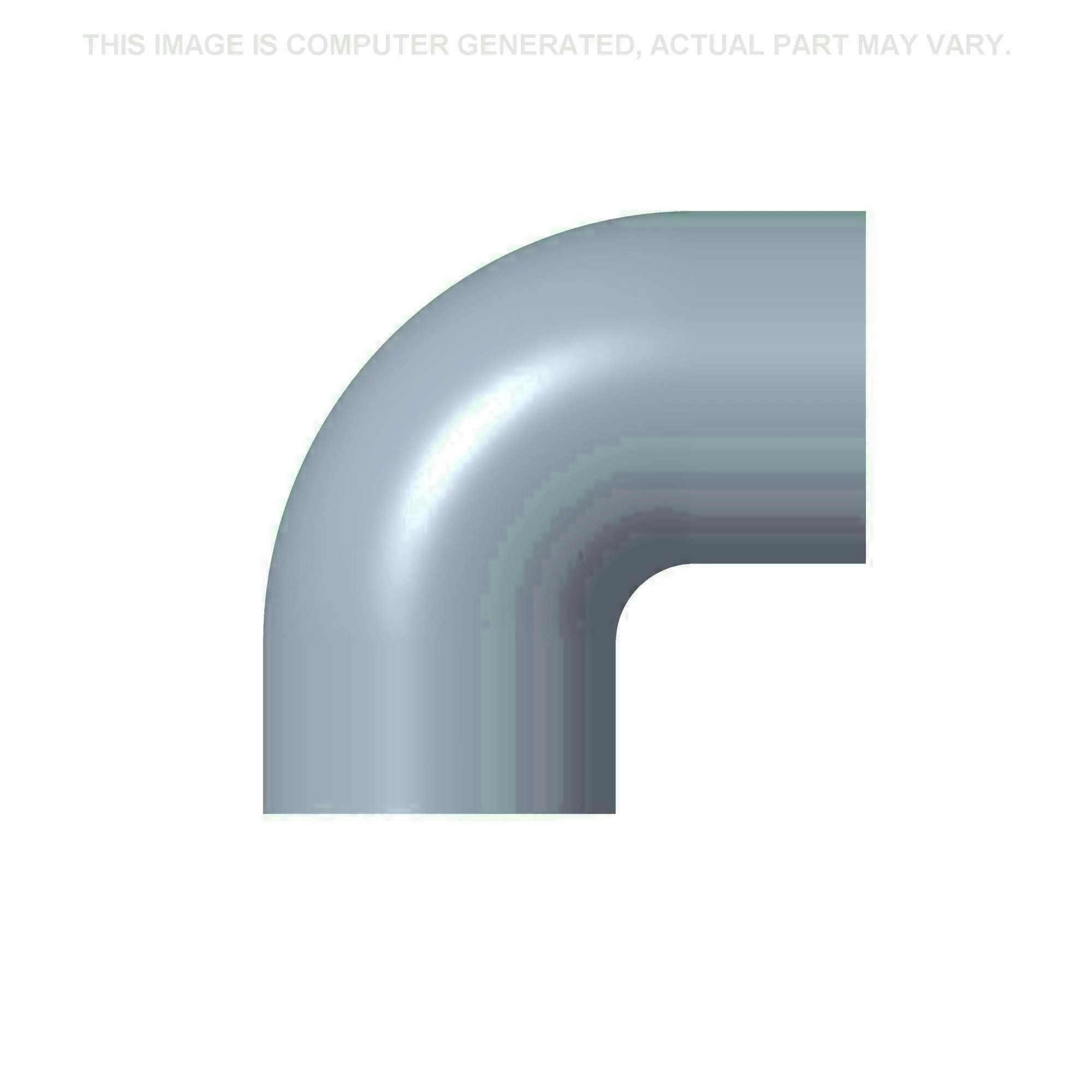 FLEXIBLE | NEWHOLLANDAG | EU | FR