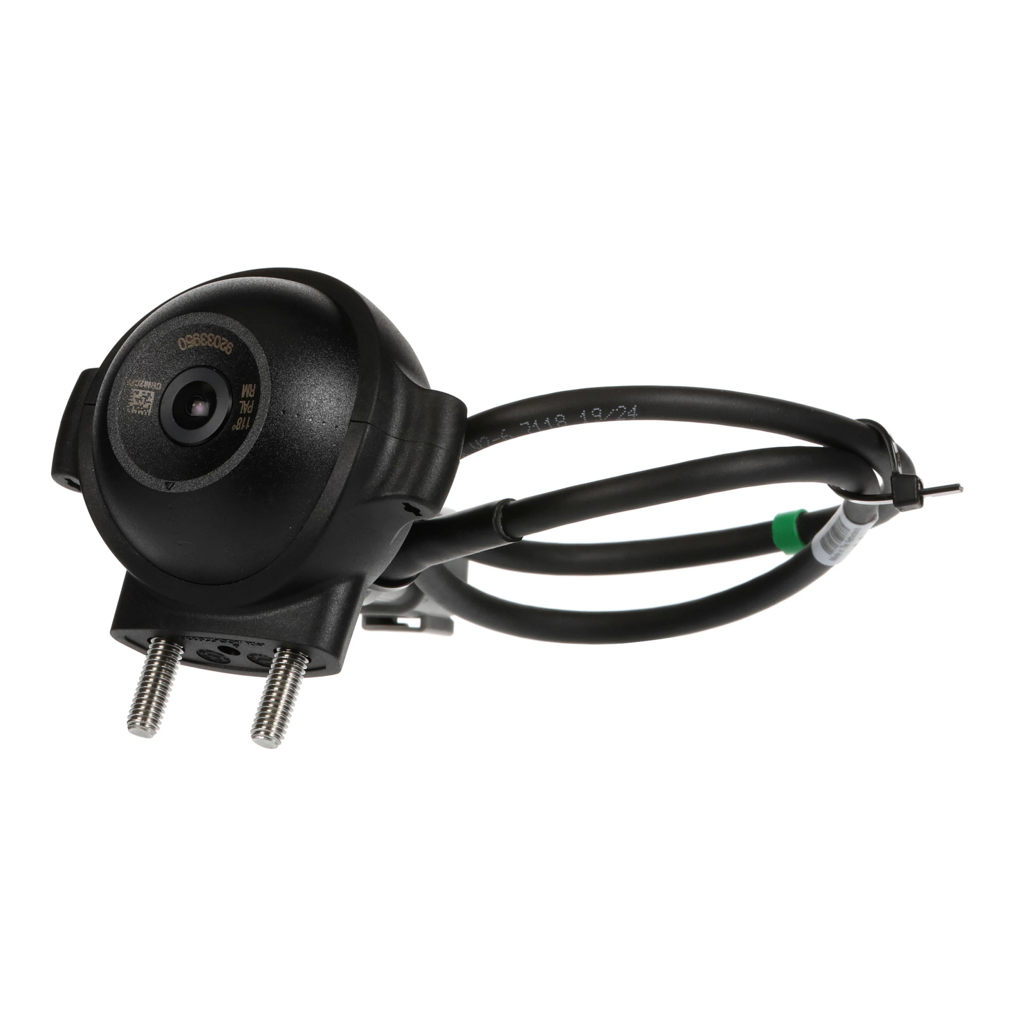 Video Camera | CASEIH | GB | EN