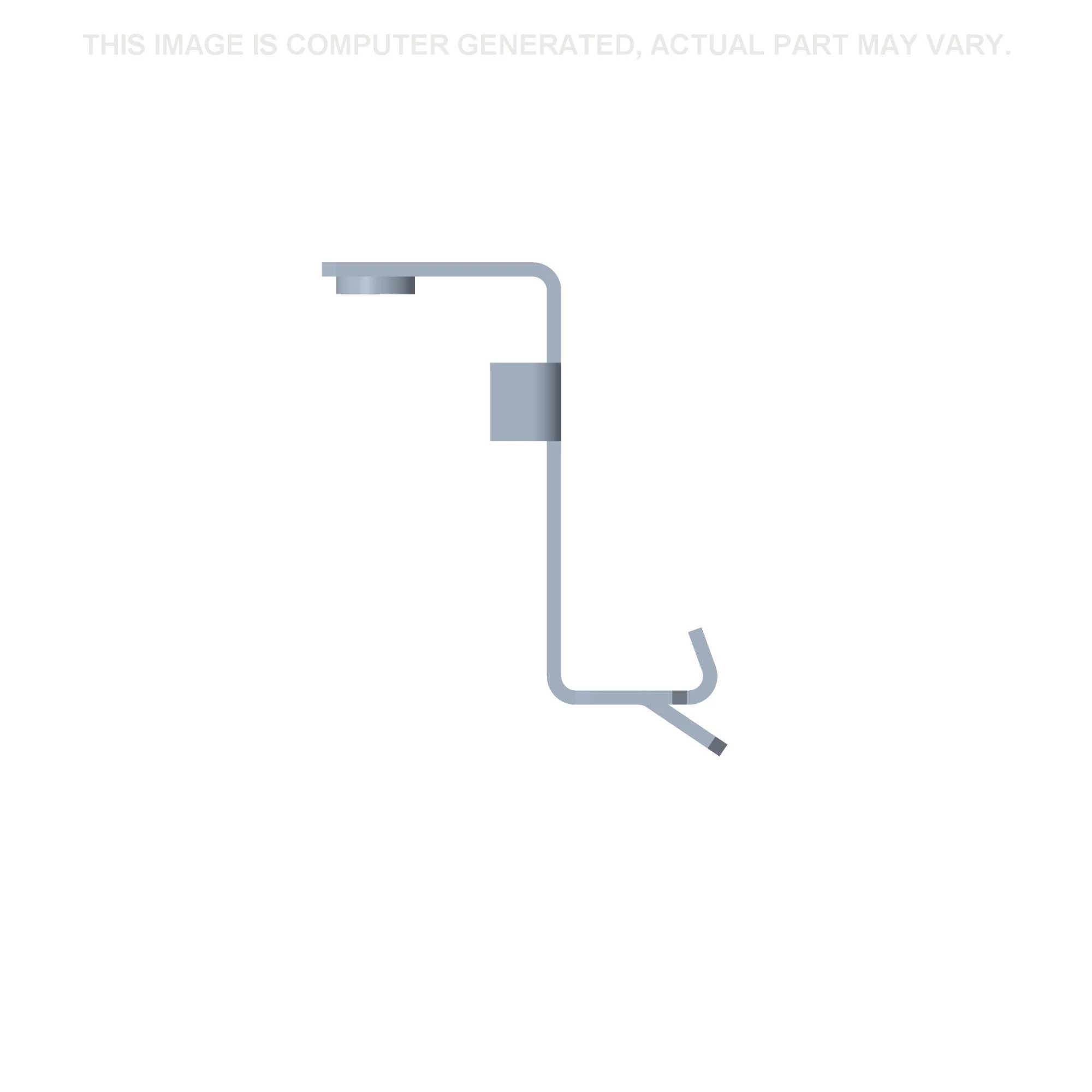 SUPORTE | CASEIH | EU | PT