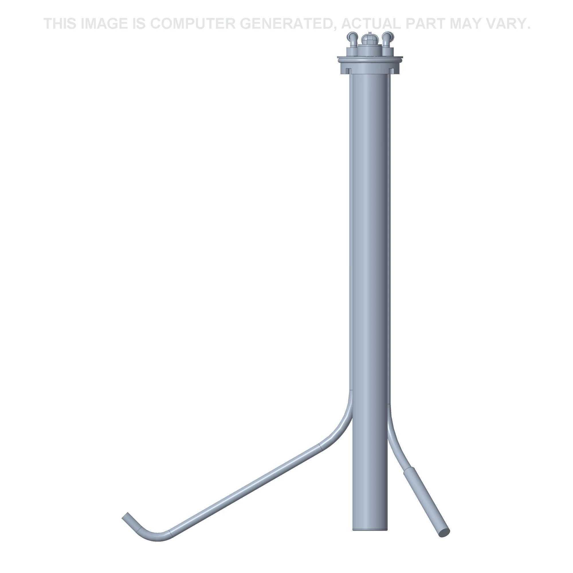 SENDER UNIT | CASEIH | US | EN