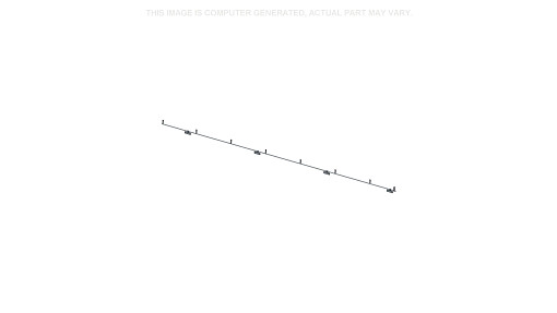 ROD | CASECE | US | EN