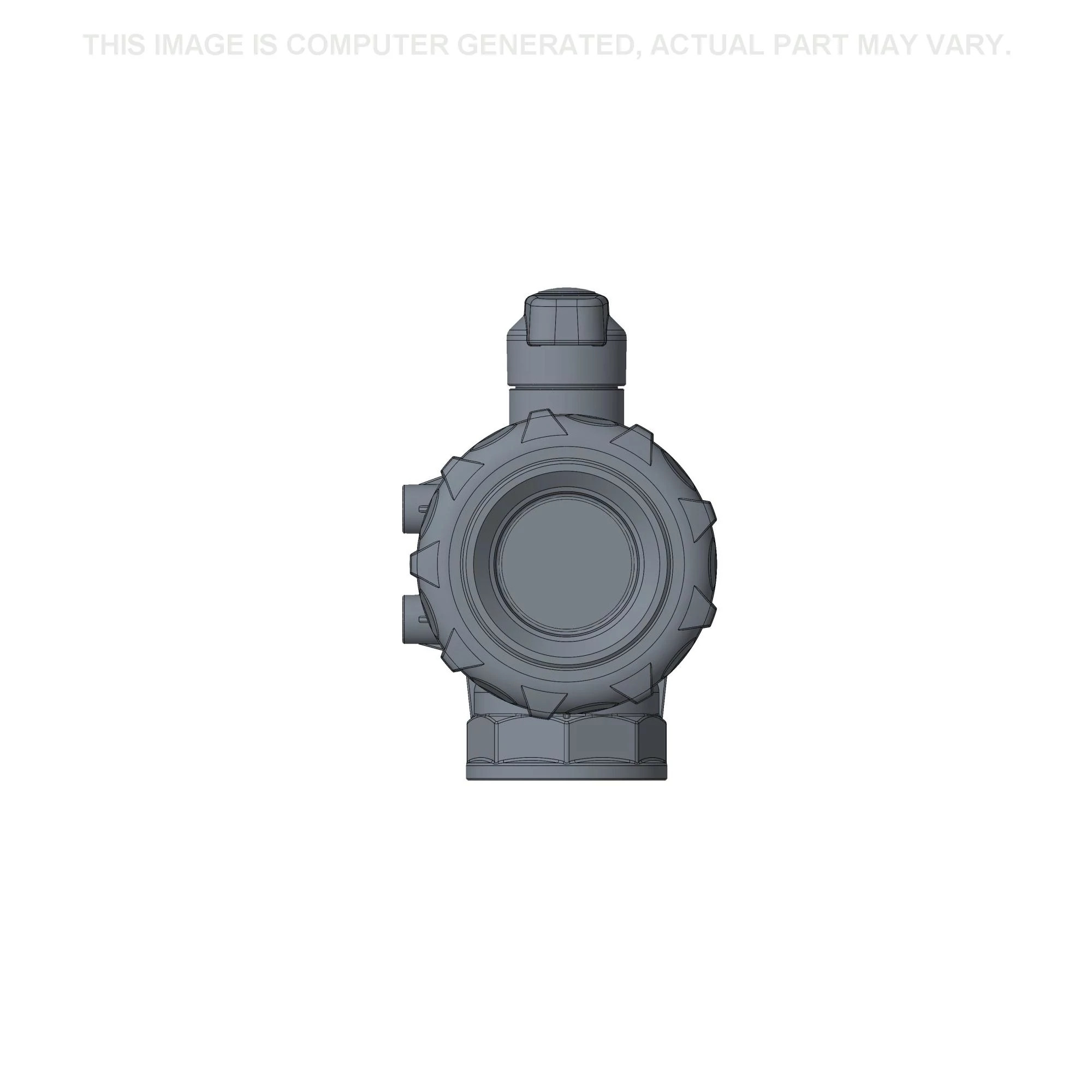 VALVE BODY | NEWHOLLANDCE | US | EN