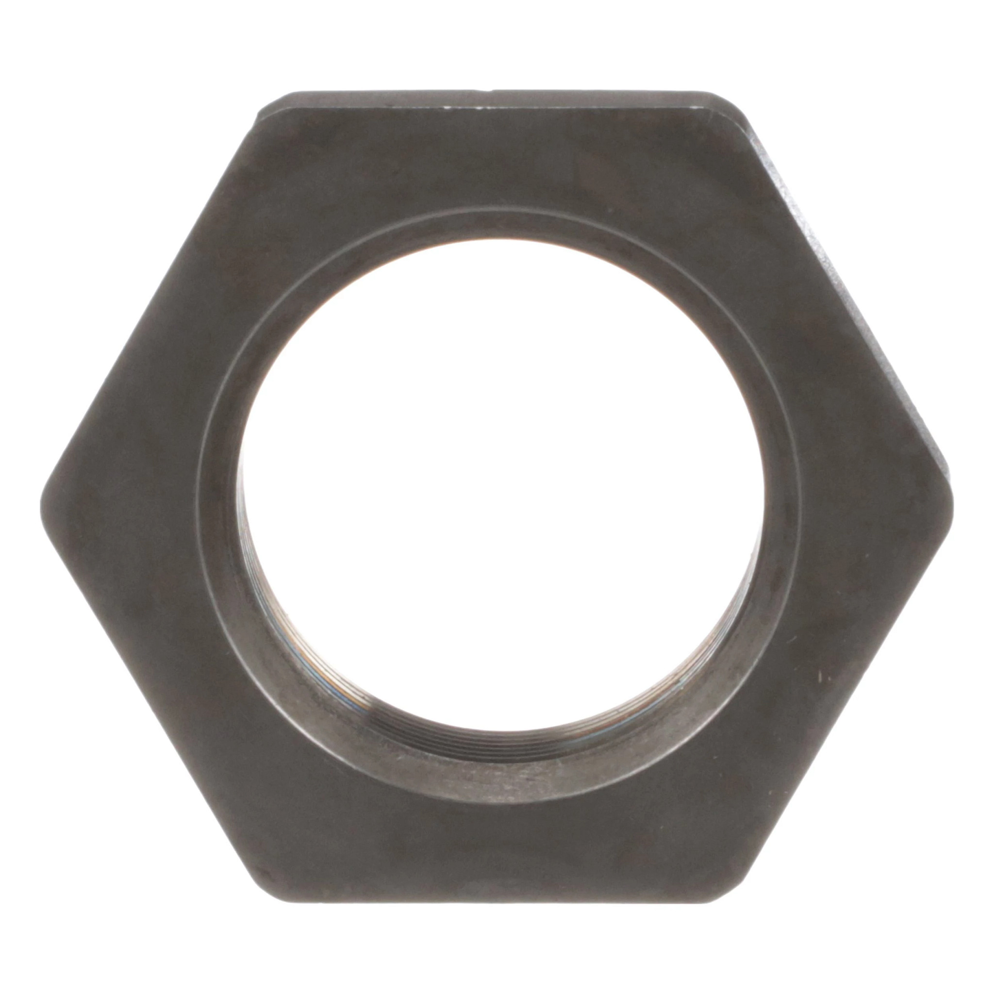 RING NUT | NEWHOLLANDCE | CA | EN