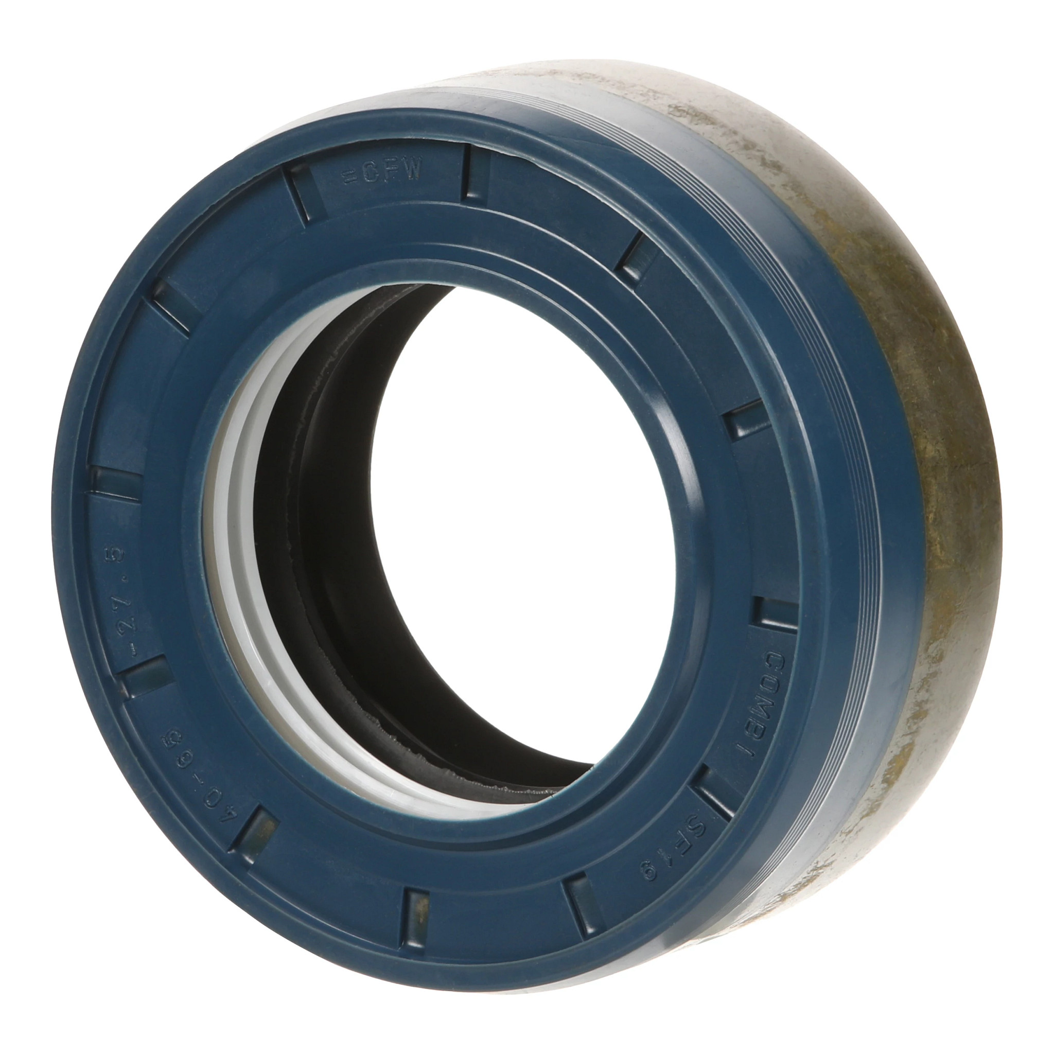 BAGUE D'ETANCHEITE | NEWHOLLANDAG | CA | FR