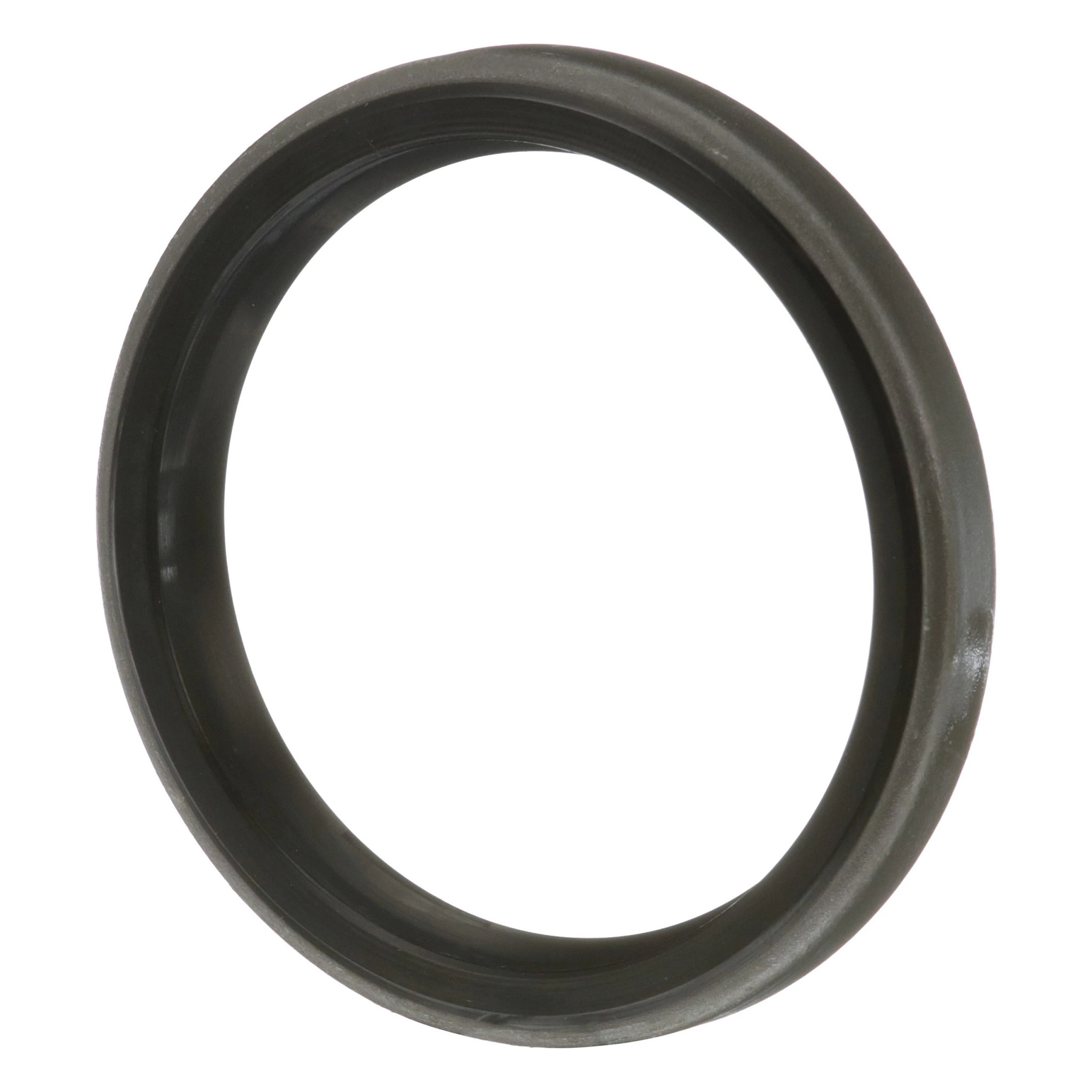 SEAL | NEWHOLLANDCE | GB | EN