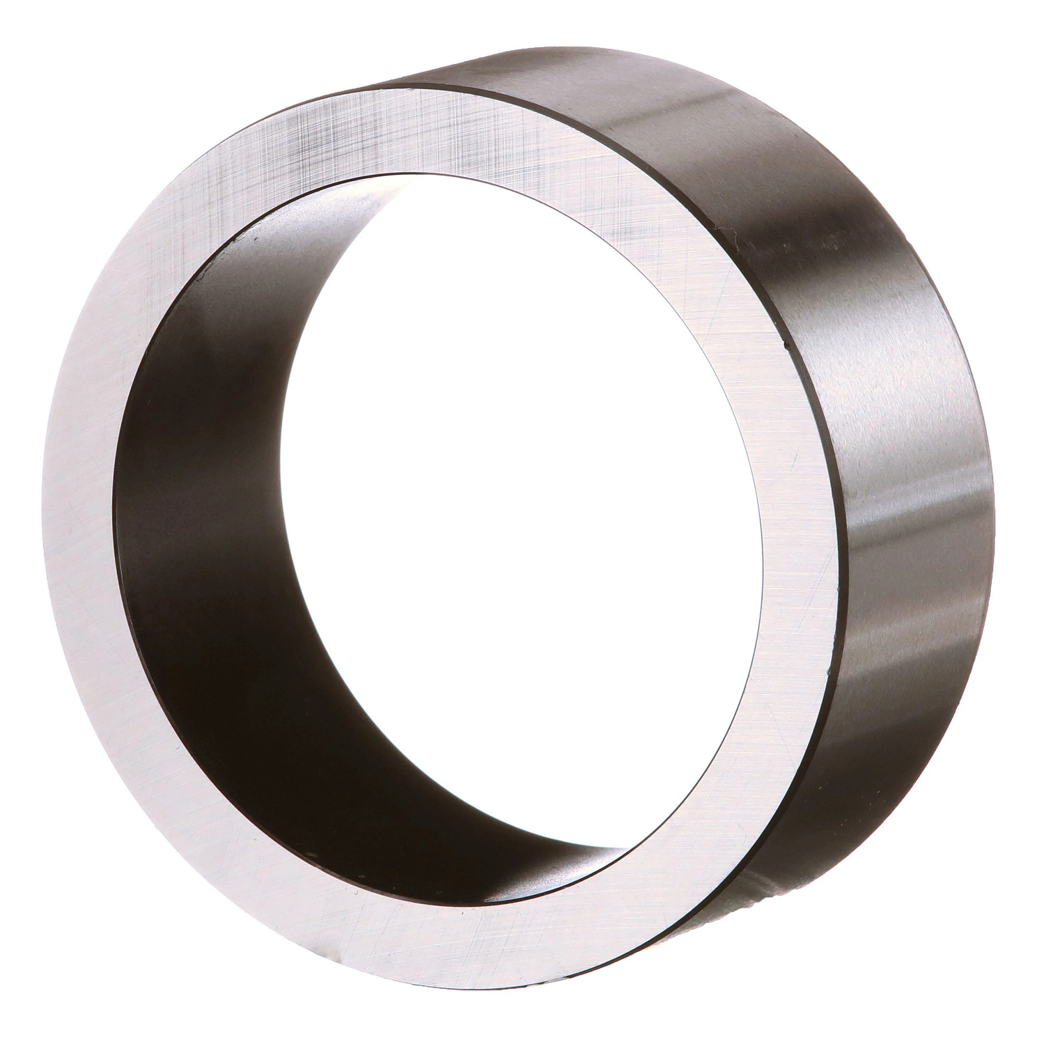 Bushing | NEWHOLLANDAG | CA | FR