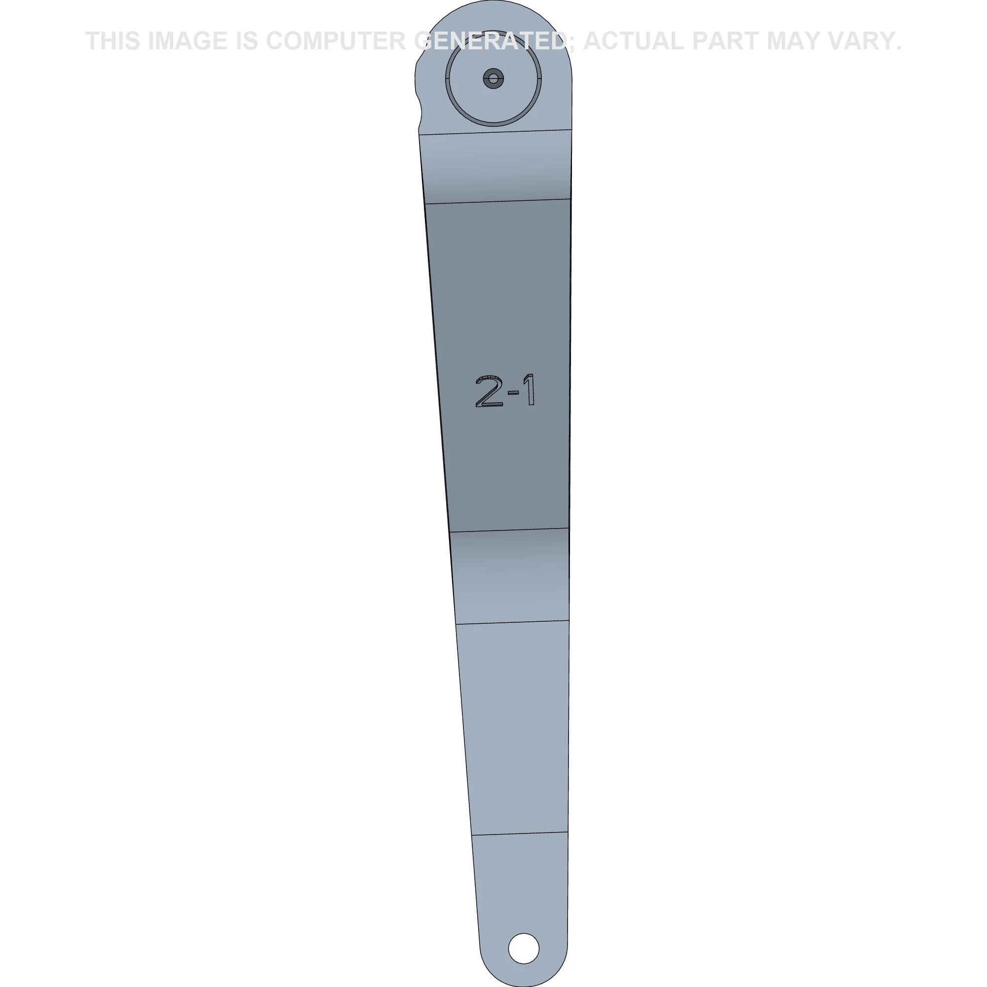 ELO | CASEIH | EU | PT