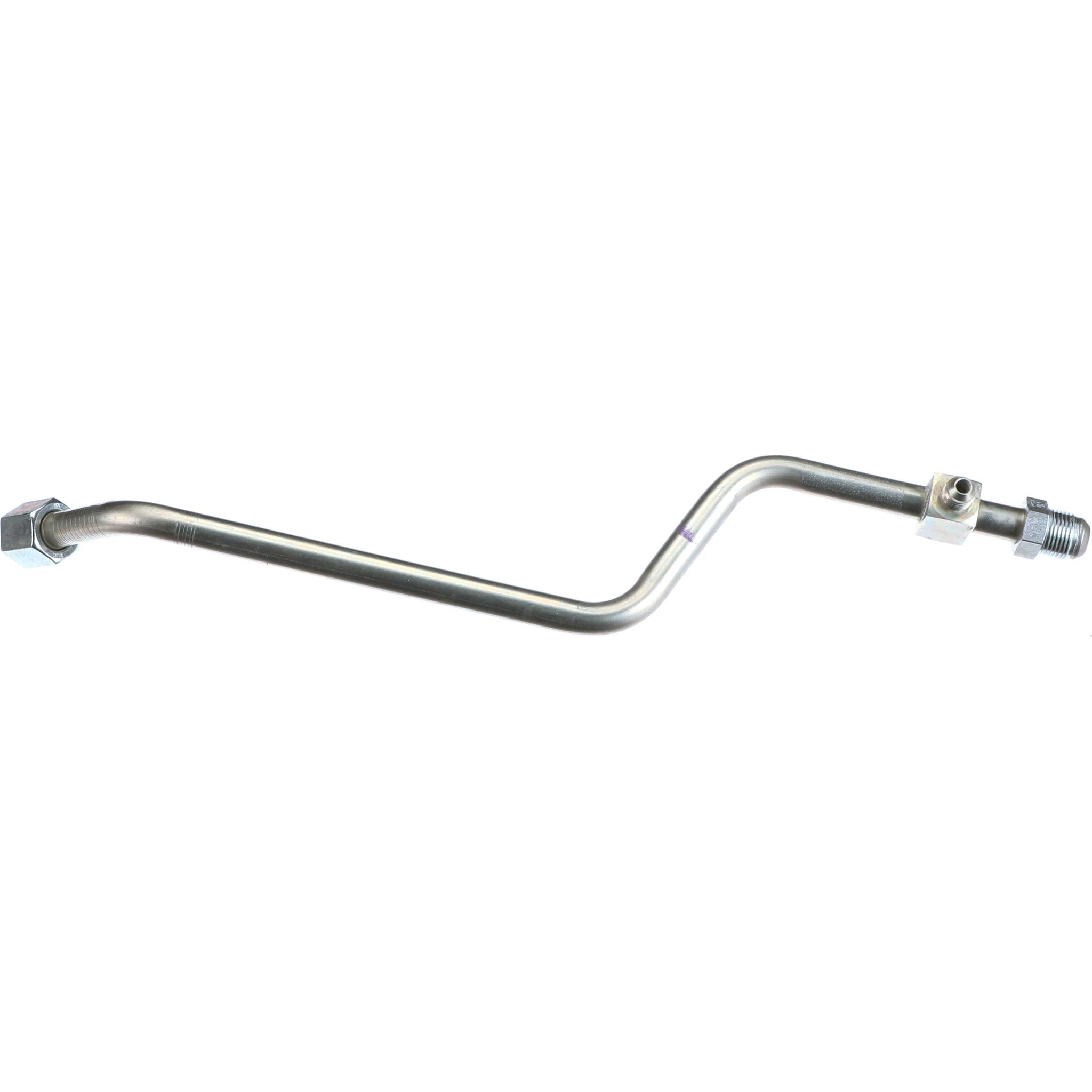 TUBO HIDRÁULICO | CASECE | EU | ES