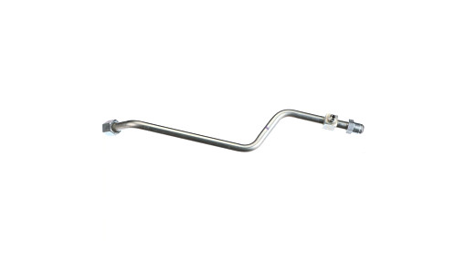 HYDRAULISCHE LEIDING | NEWHOLLANDAG | EU | NL