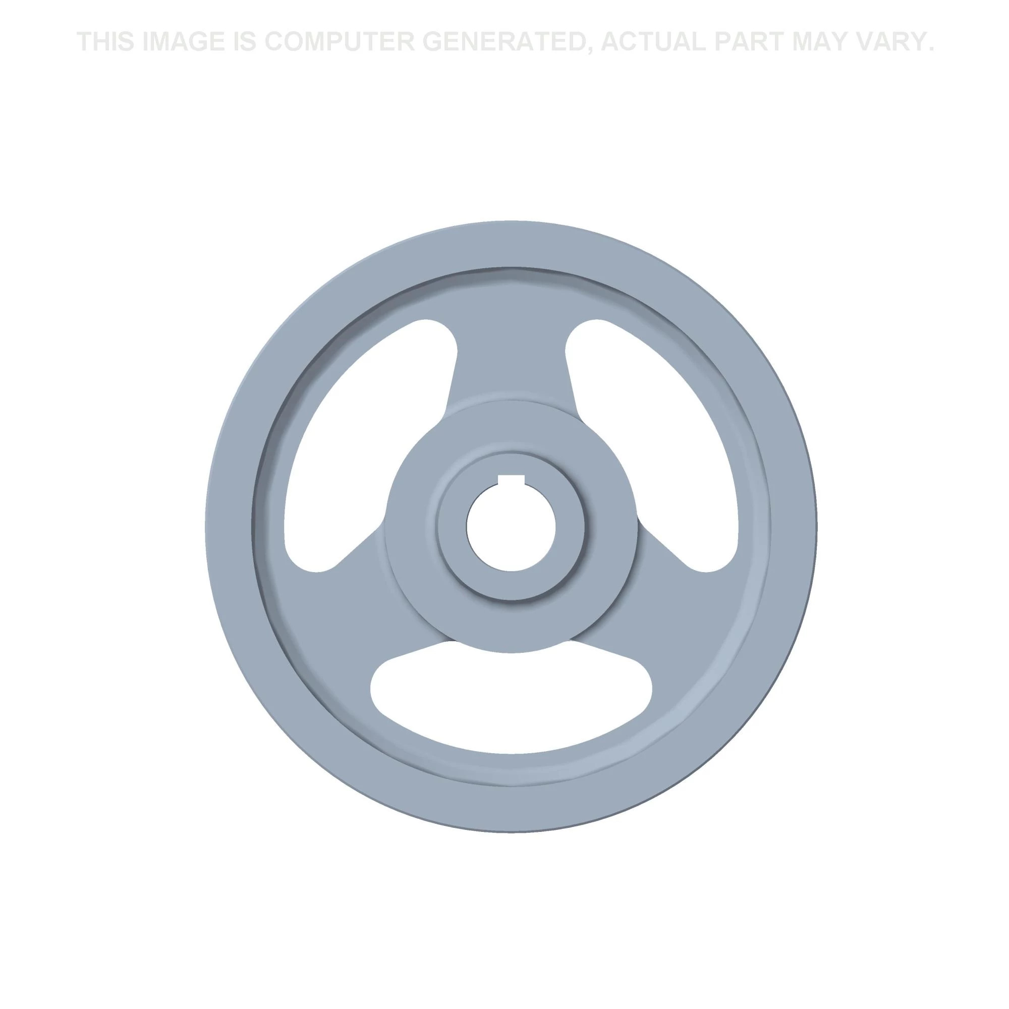 PULLEY | NEWHOLLANDAG | EU | EN