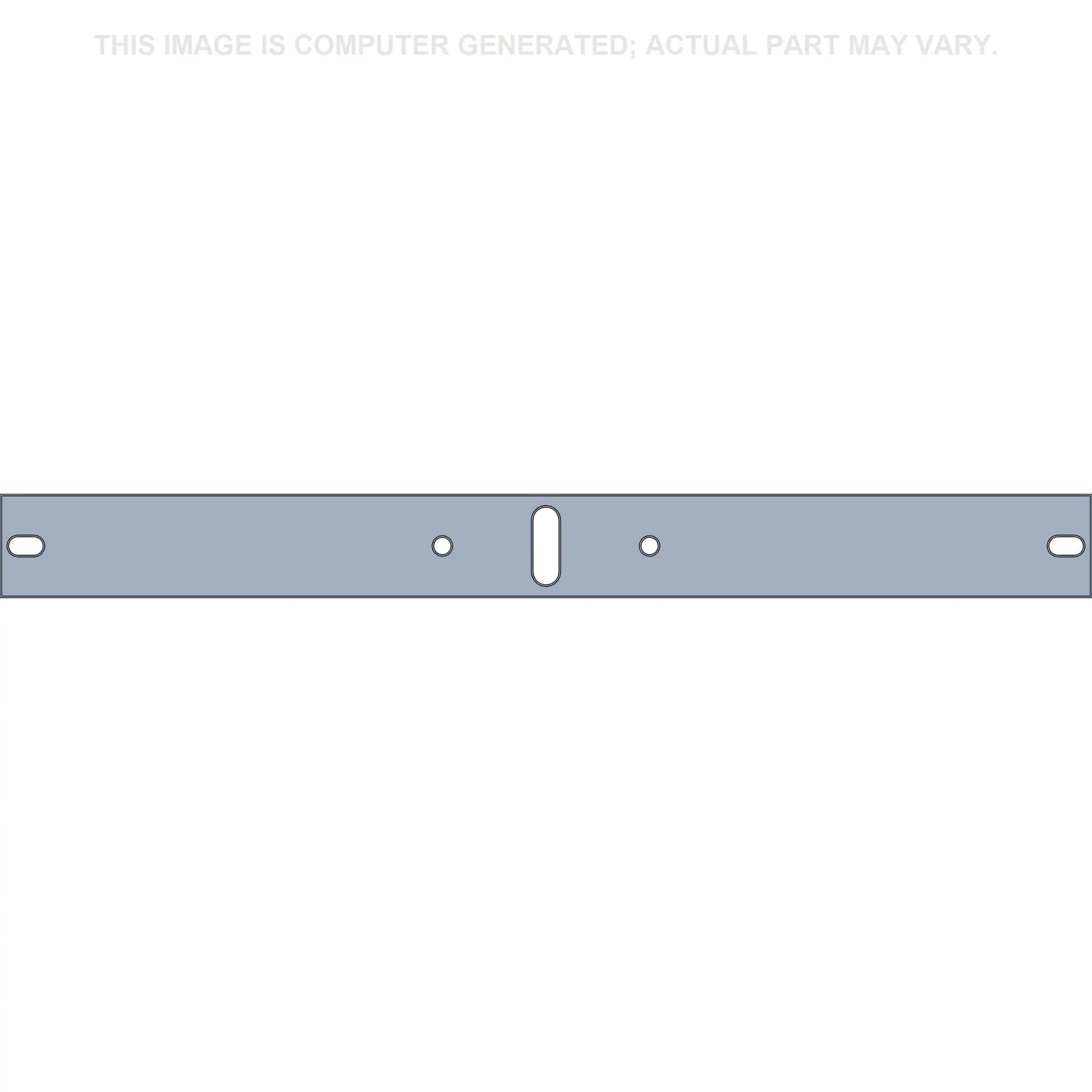 PLATE | DEFAULT | CA | EN