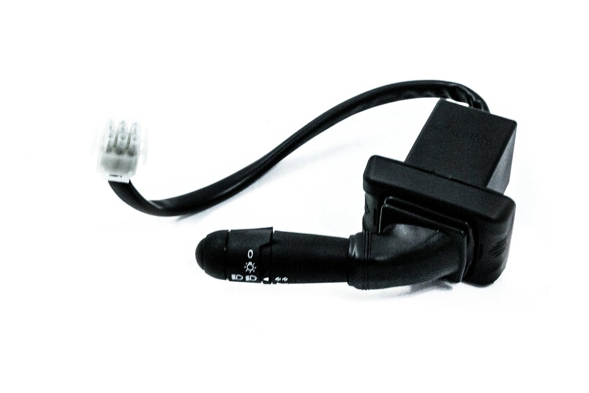 LEVER | NEWHOLLANDAG | IE | EN