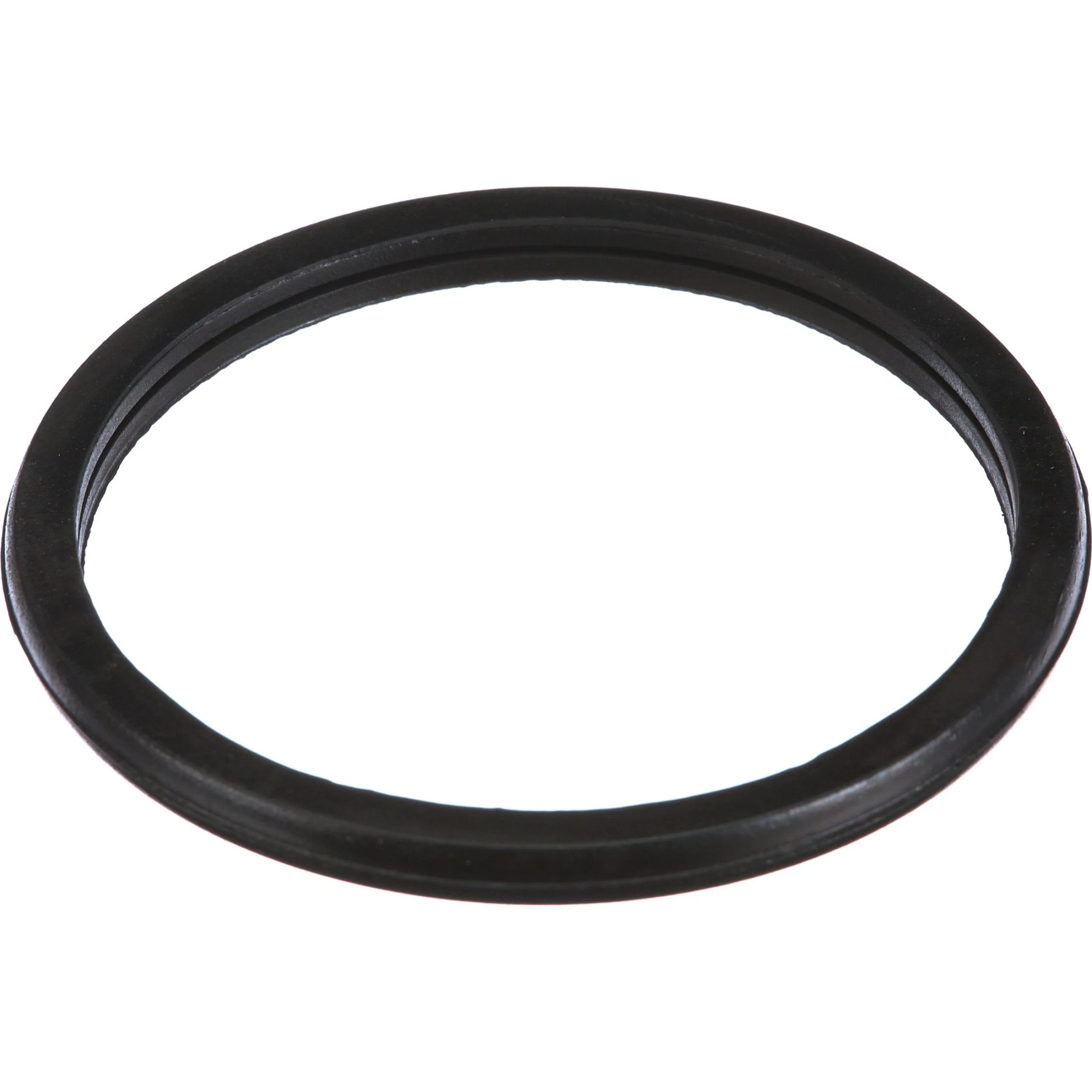 PACKING | CASECE | US | EN