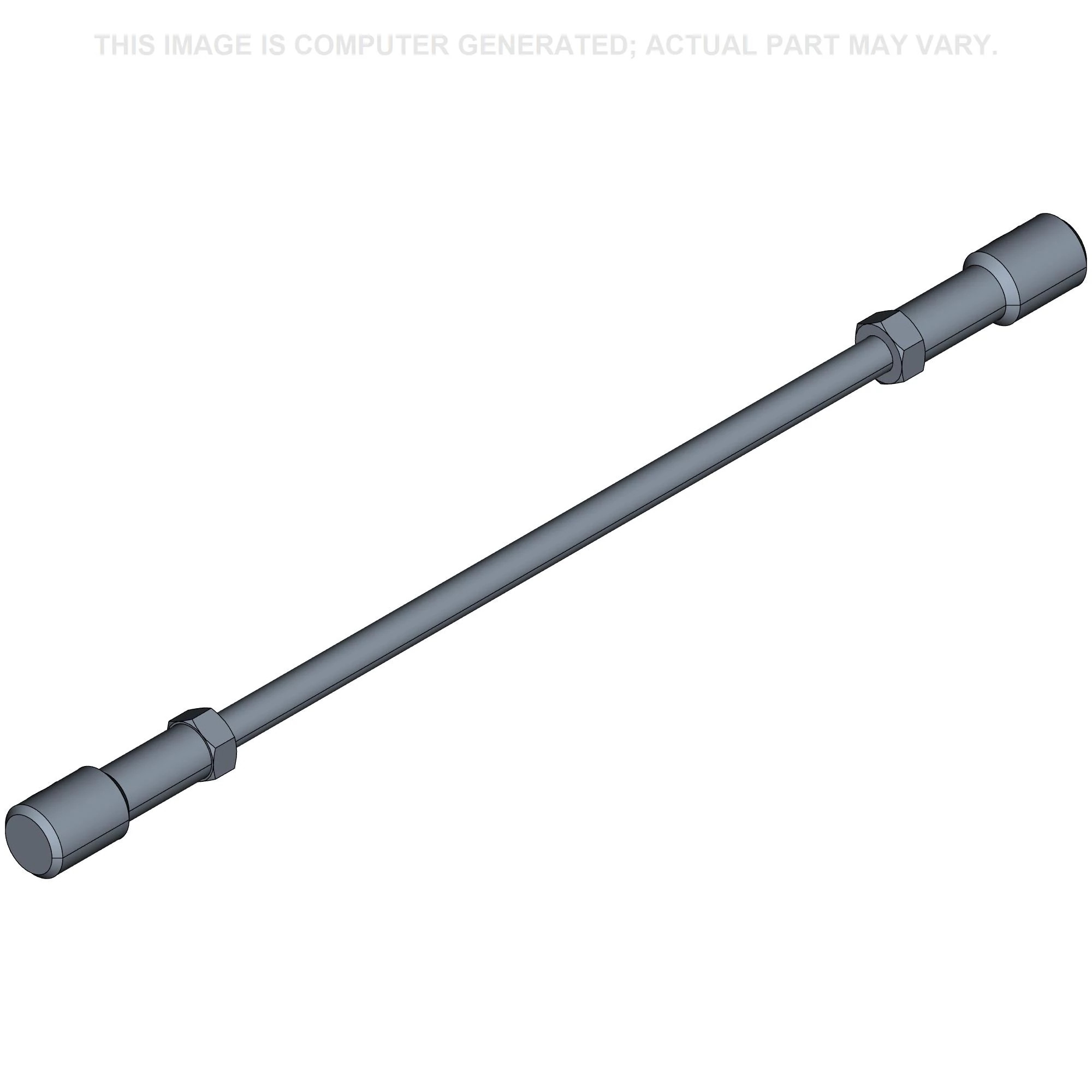 TRINGLERIE | NEWHOLLANDAG | FR | FR