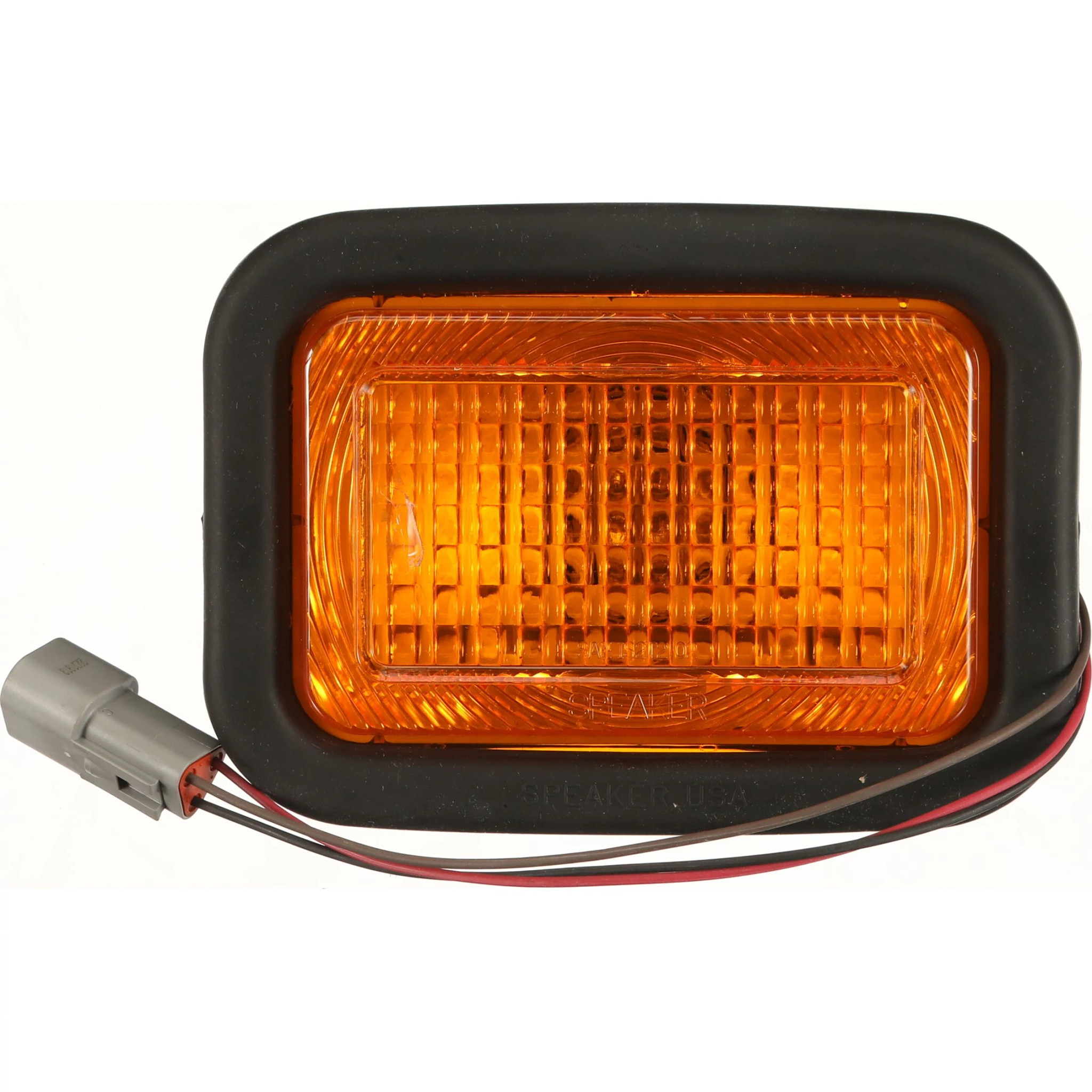 LIGHT ASSY. | CASEIH | FR | FR