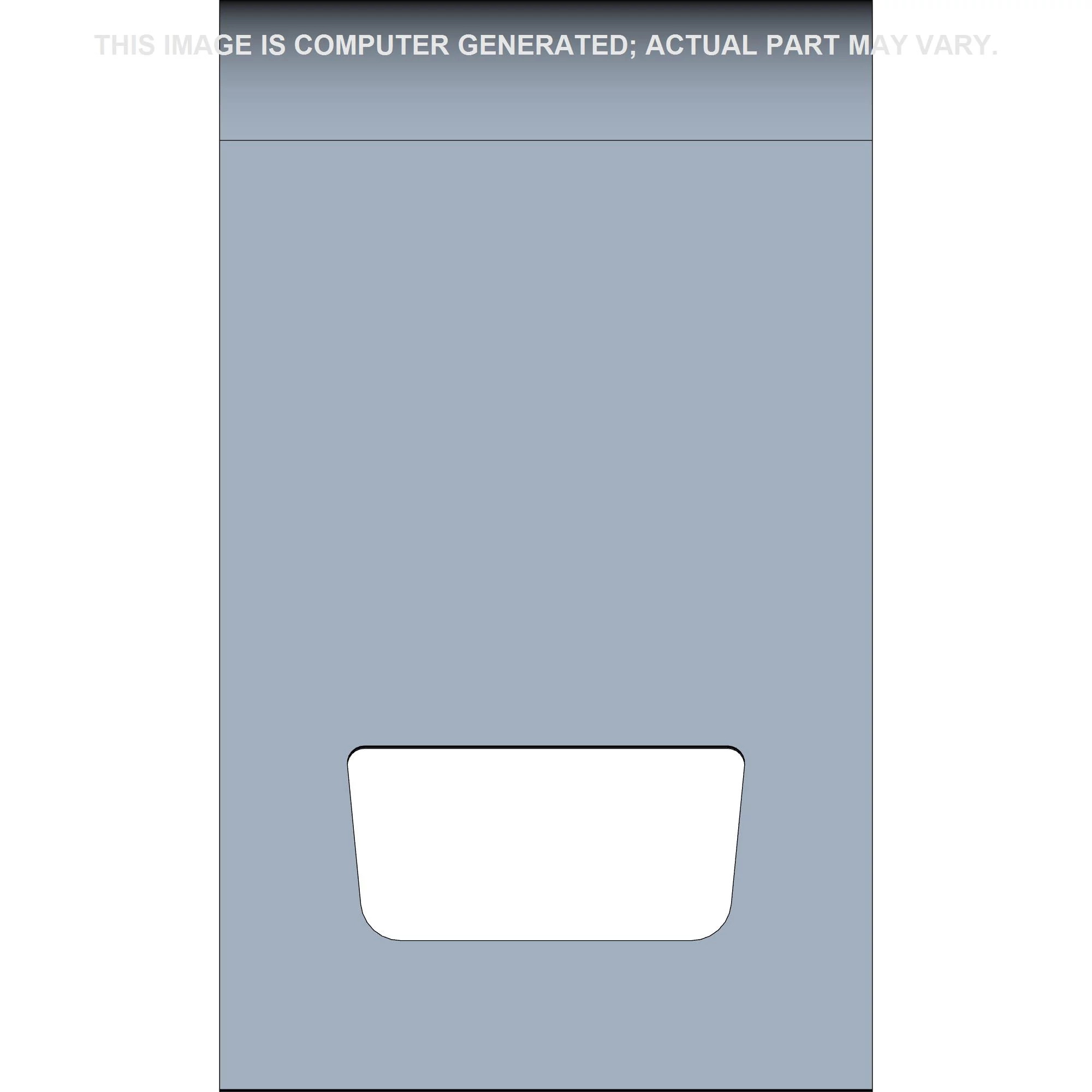 SUPPORT | CASEIH | EU | EN