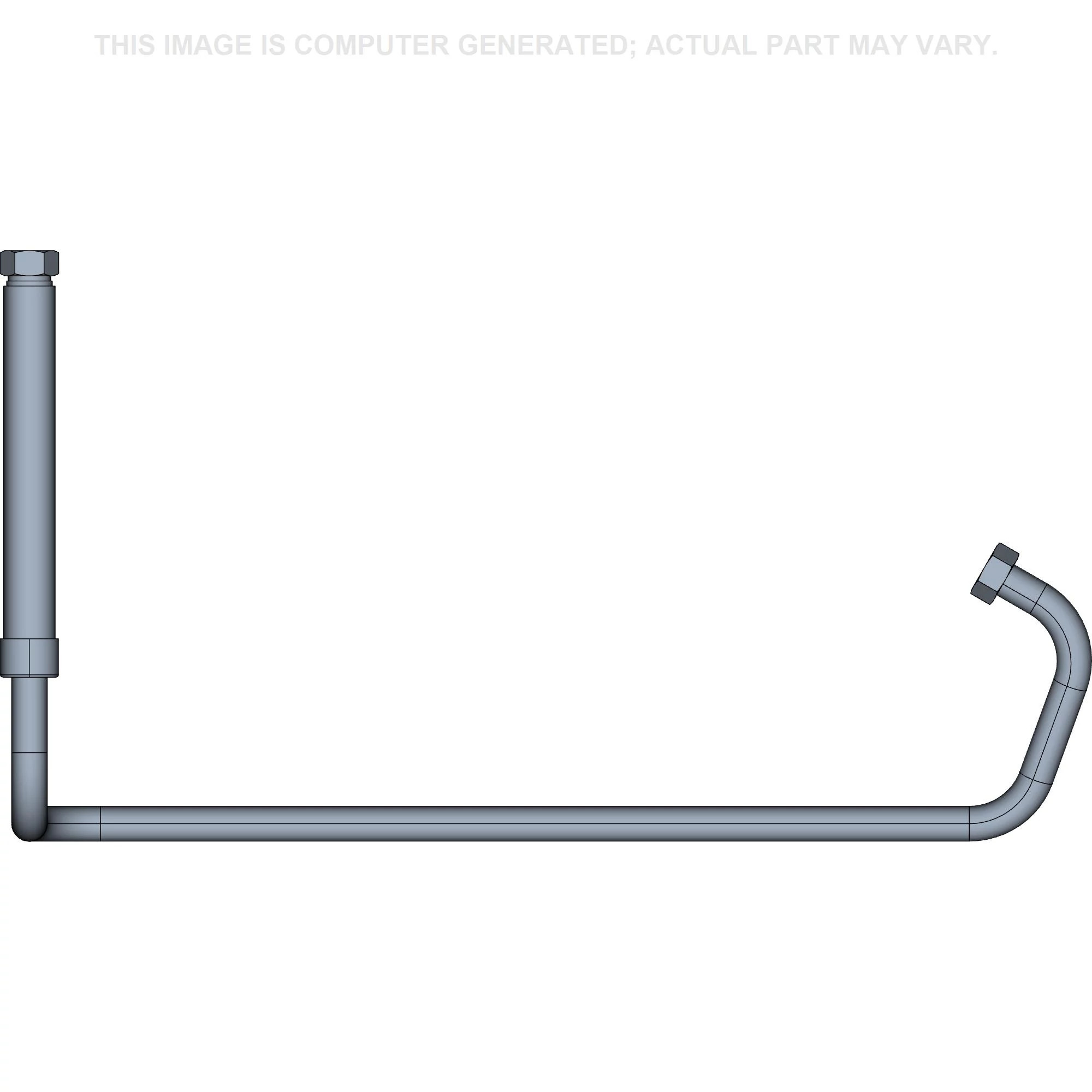 SLANG | CASEIH | EU | PT