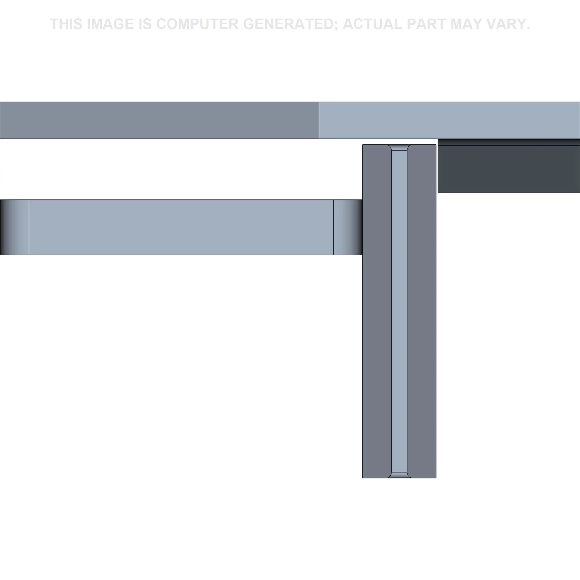 SERRURE | CASECE | AMEA | EN
