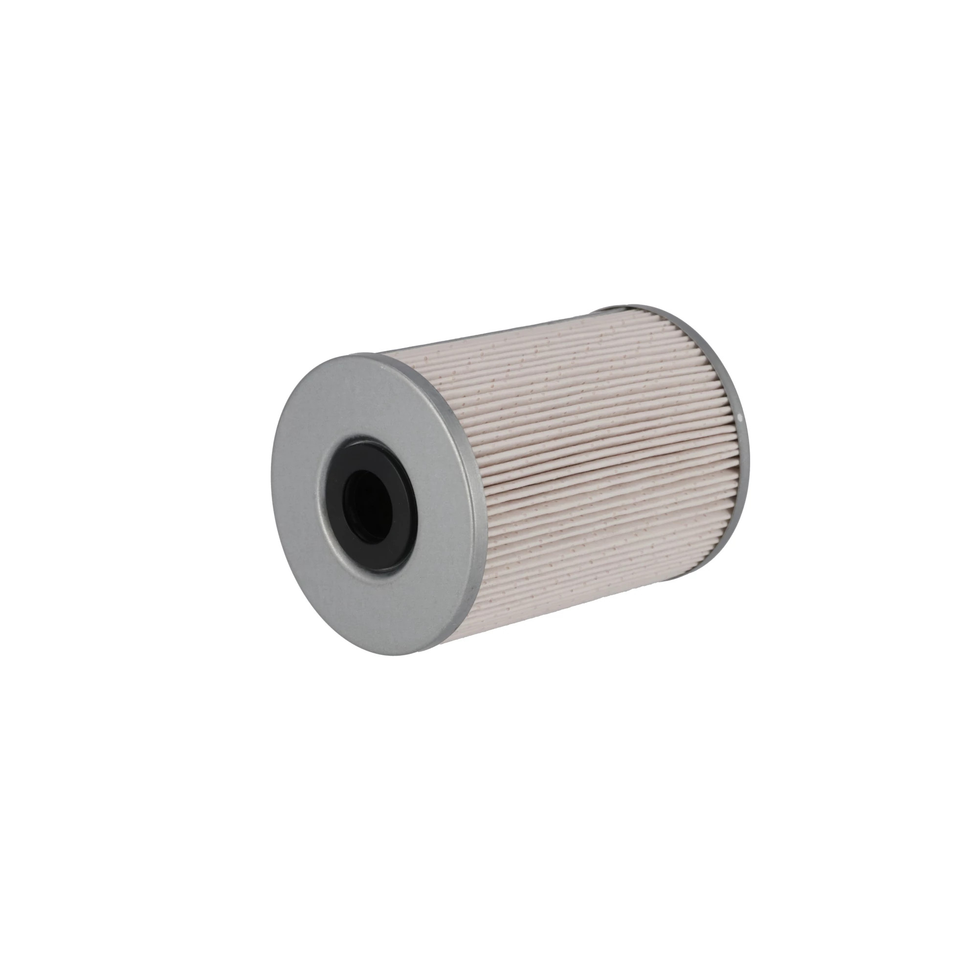 FILTRE A CARBURANT | CASECE | CA | FR