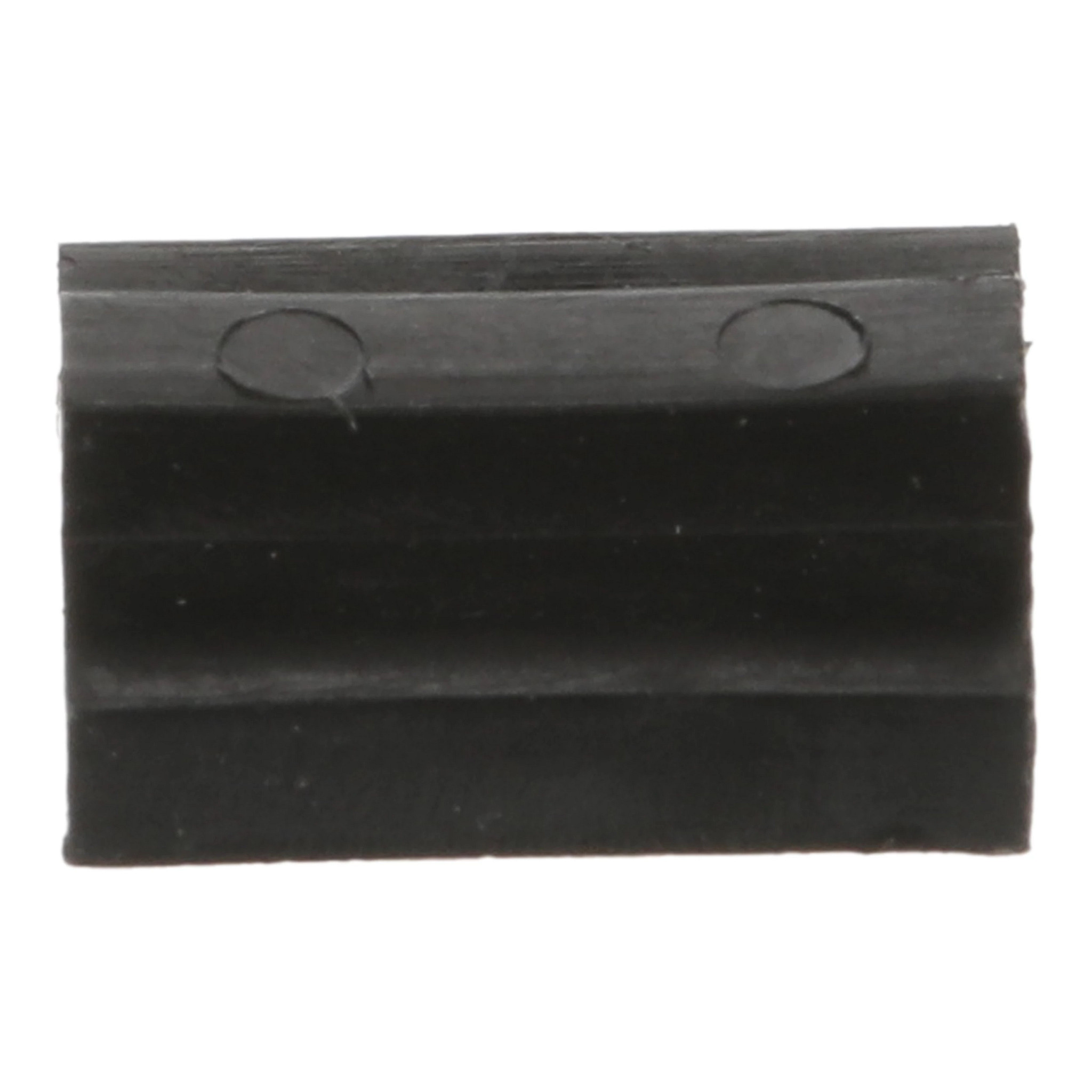 CLIP,ELECTRICAL | CASEIH | IE | EN