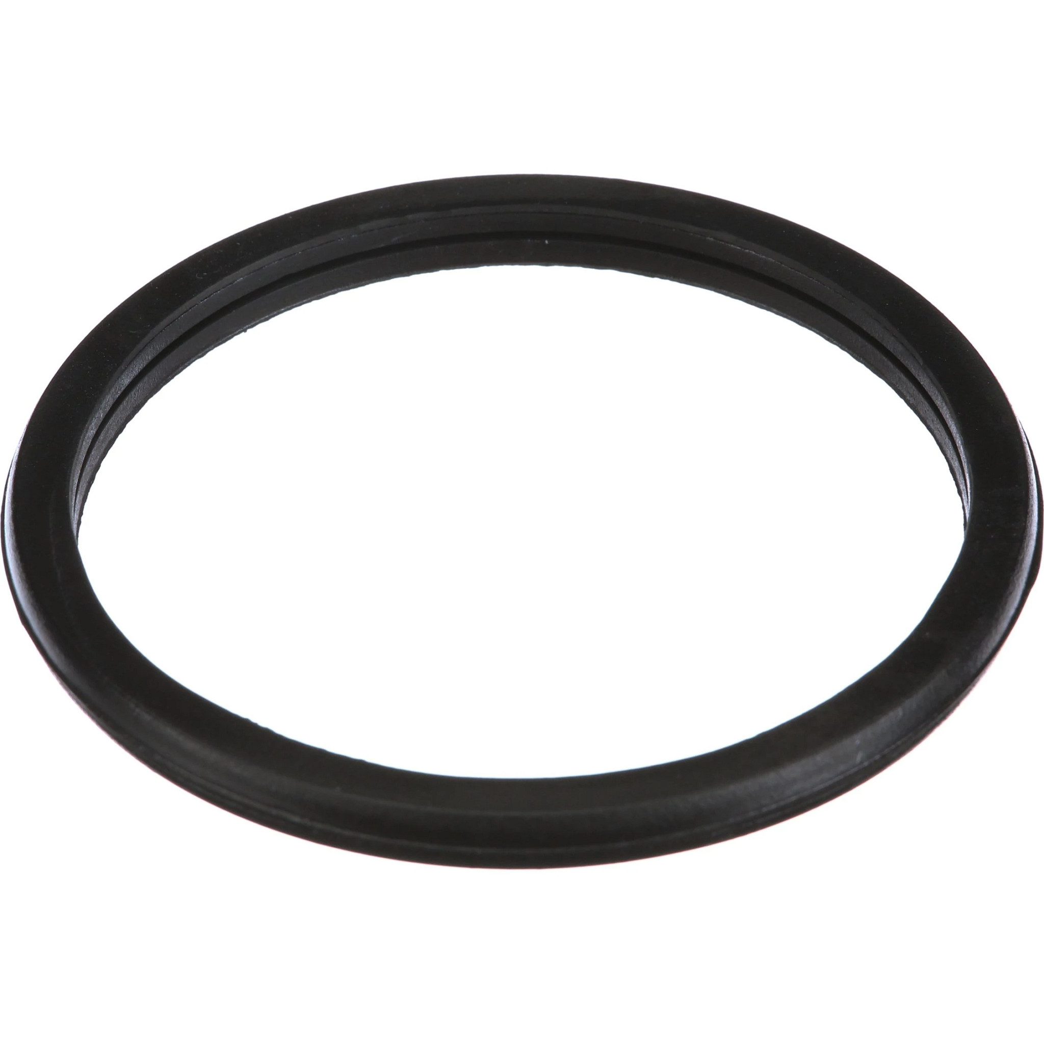 PACKING | CASECE | US | EN