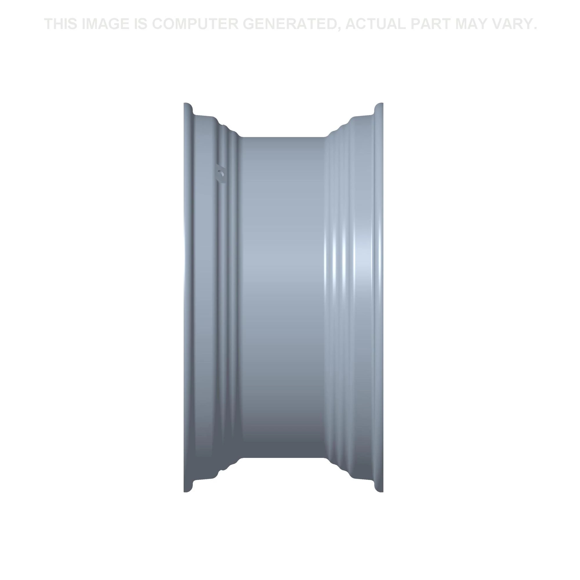 WHEEL ASSY | CASEIH | US | EN