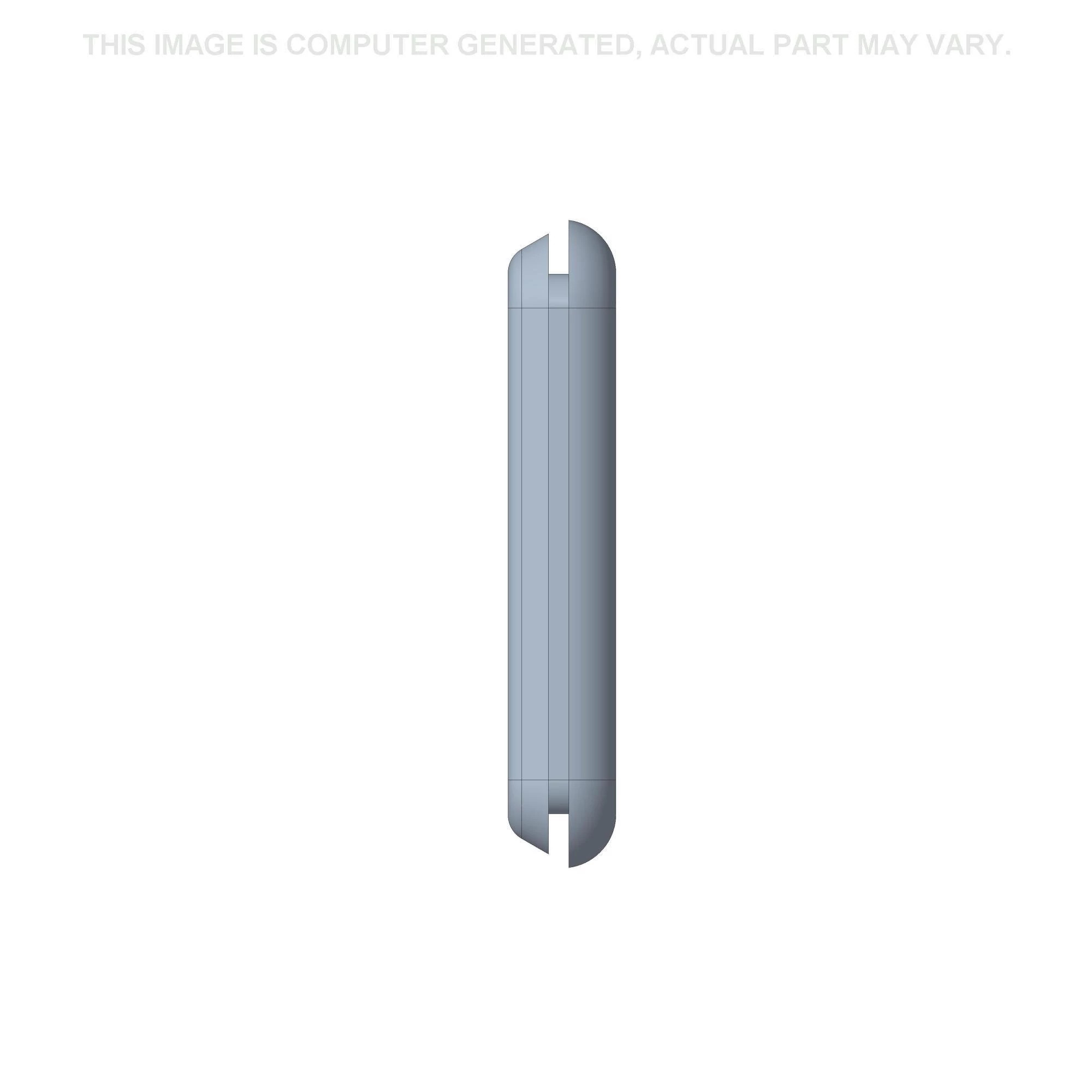 BOUCHON EN PLASTIQUE | CASECE | CA | FR