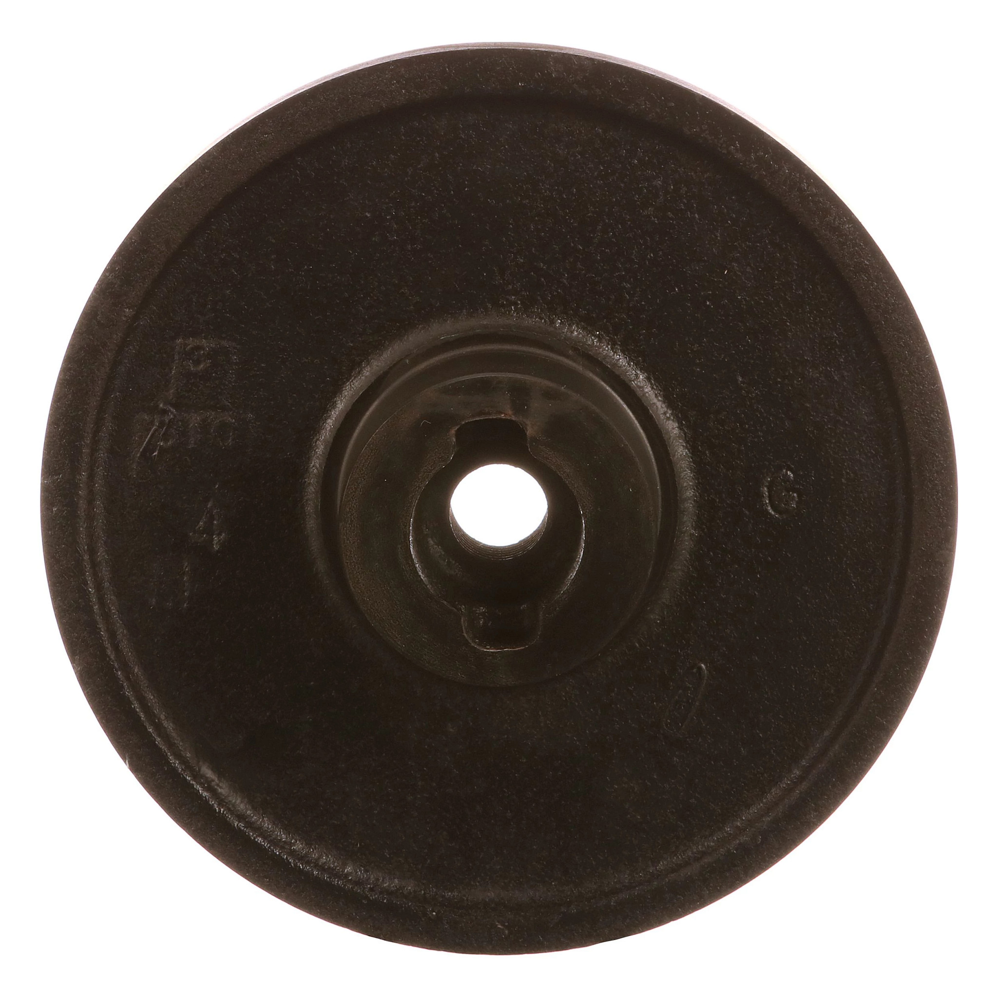 SUPPORT | CASEIH | US | EN