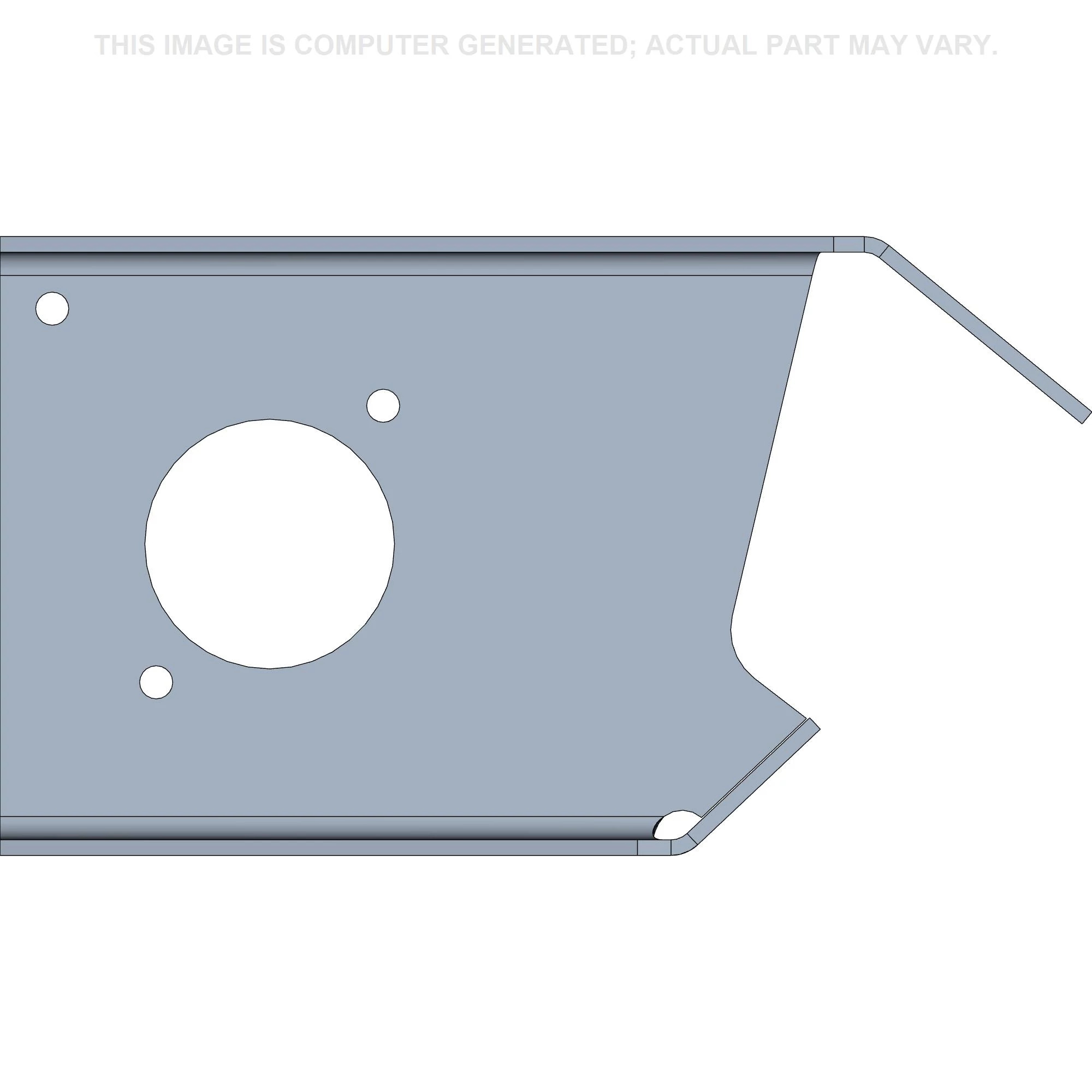 SUPPORT | CASEIH | CA | EN