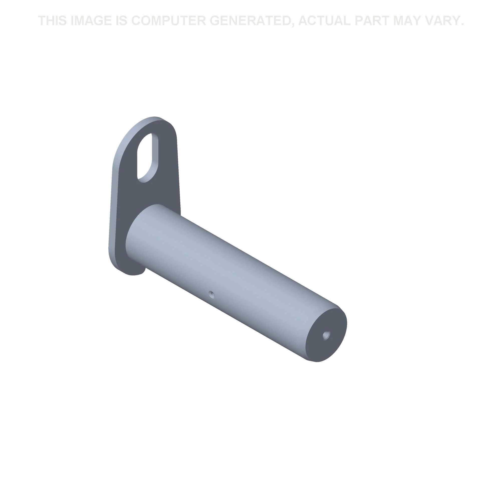 GOUPILLE A TETE | CASECE | EU | EN