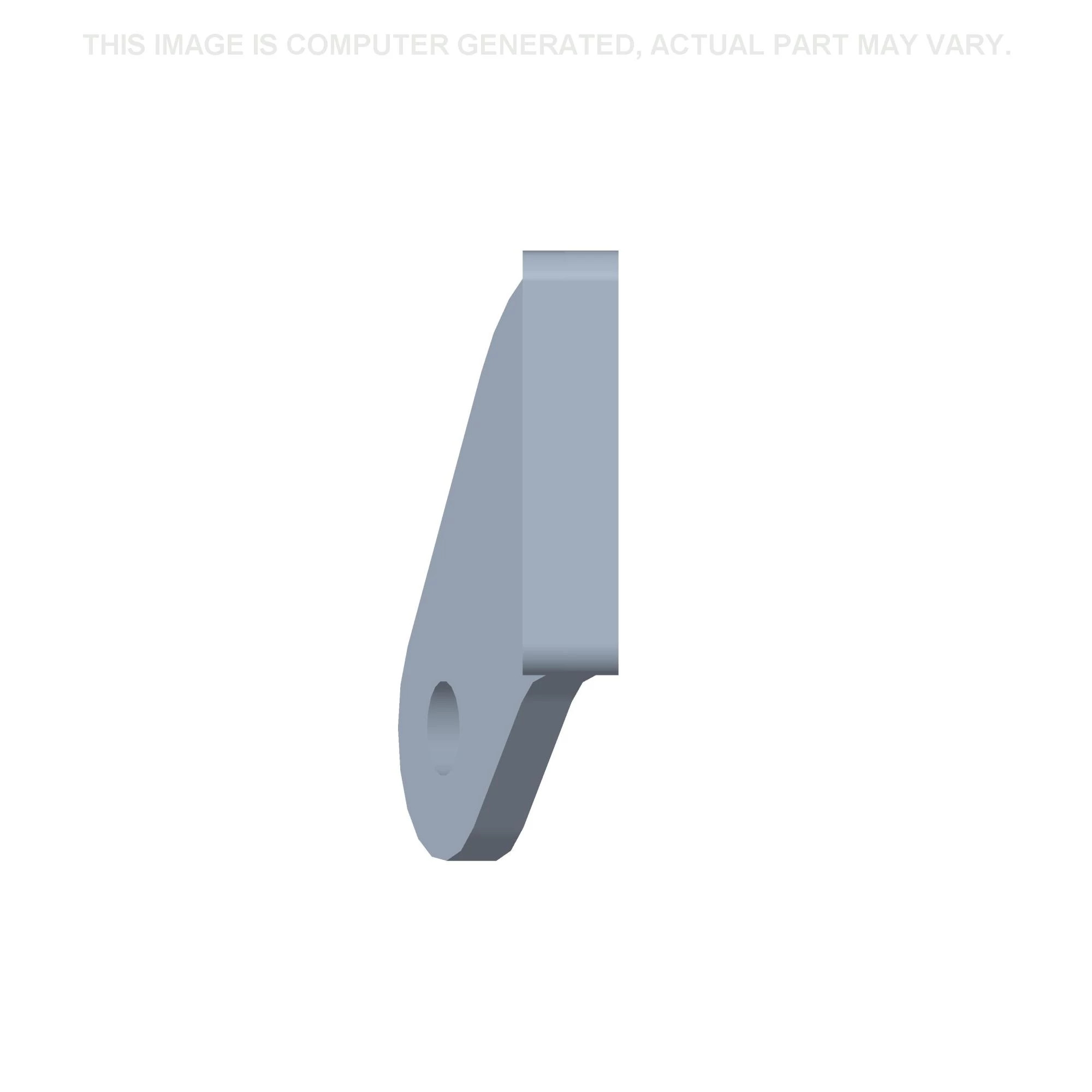 SUPPORT | NEWHOLLANDCE | US | EN