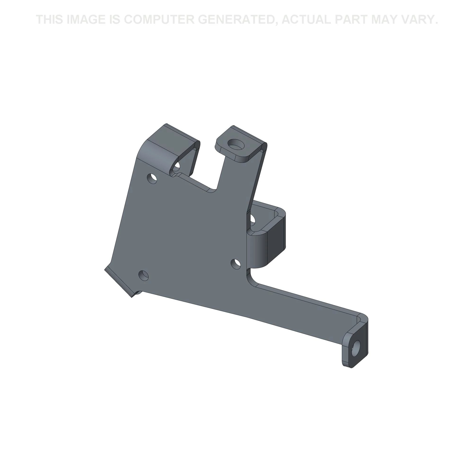 BRACKET | NEWHOLLANDCE | SA | EN