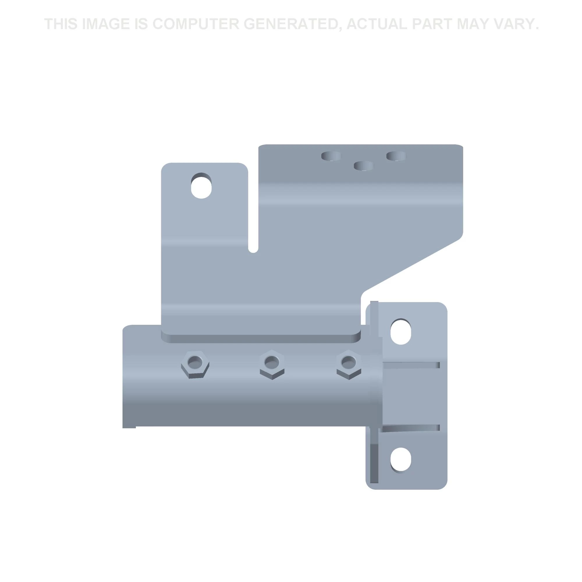 BRACKET | CASEIH | AMEA | EN