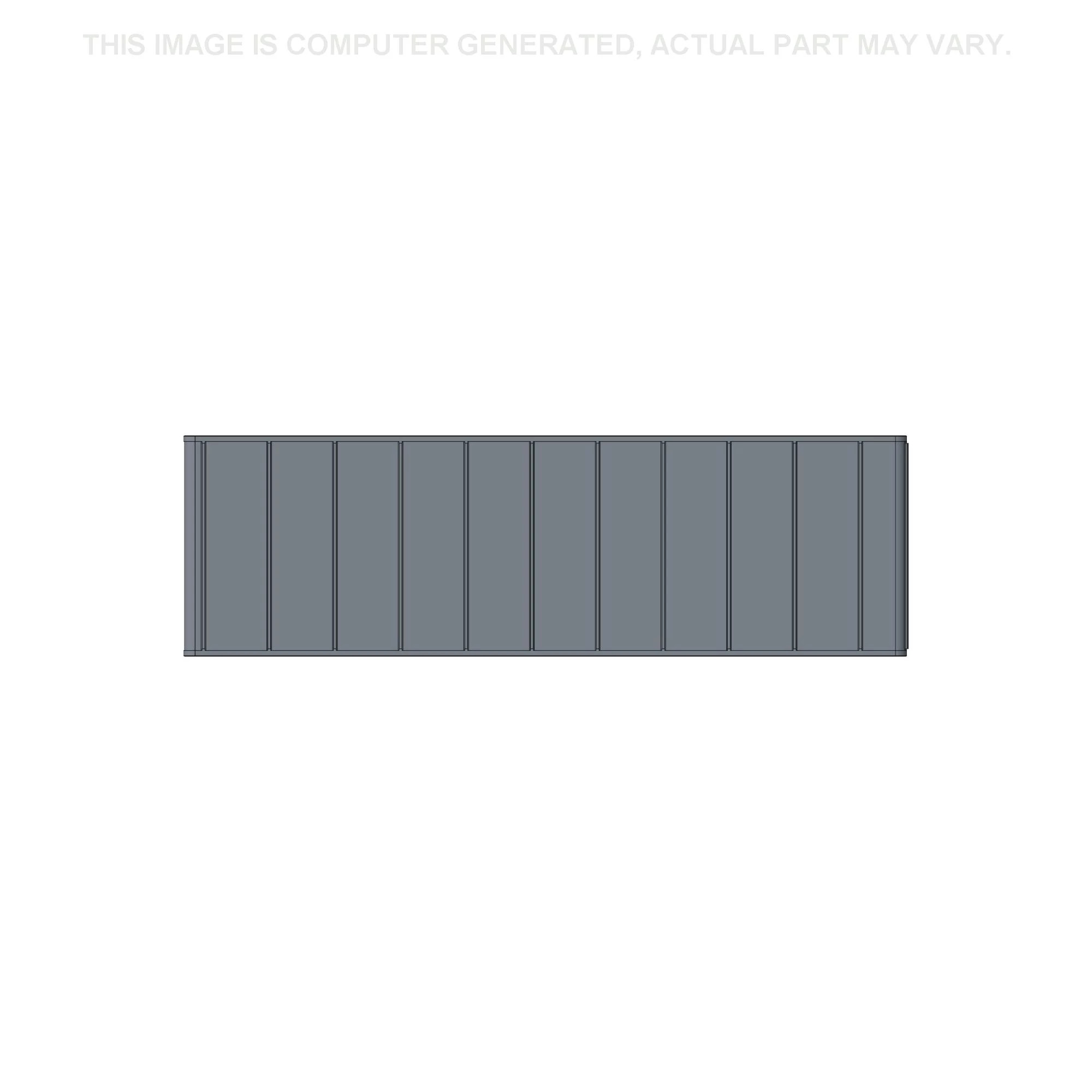 BELT | CASEIH | US | EN