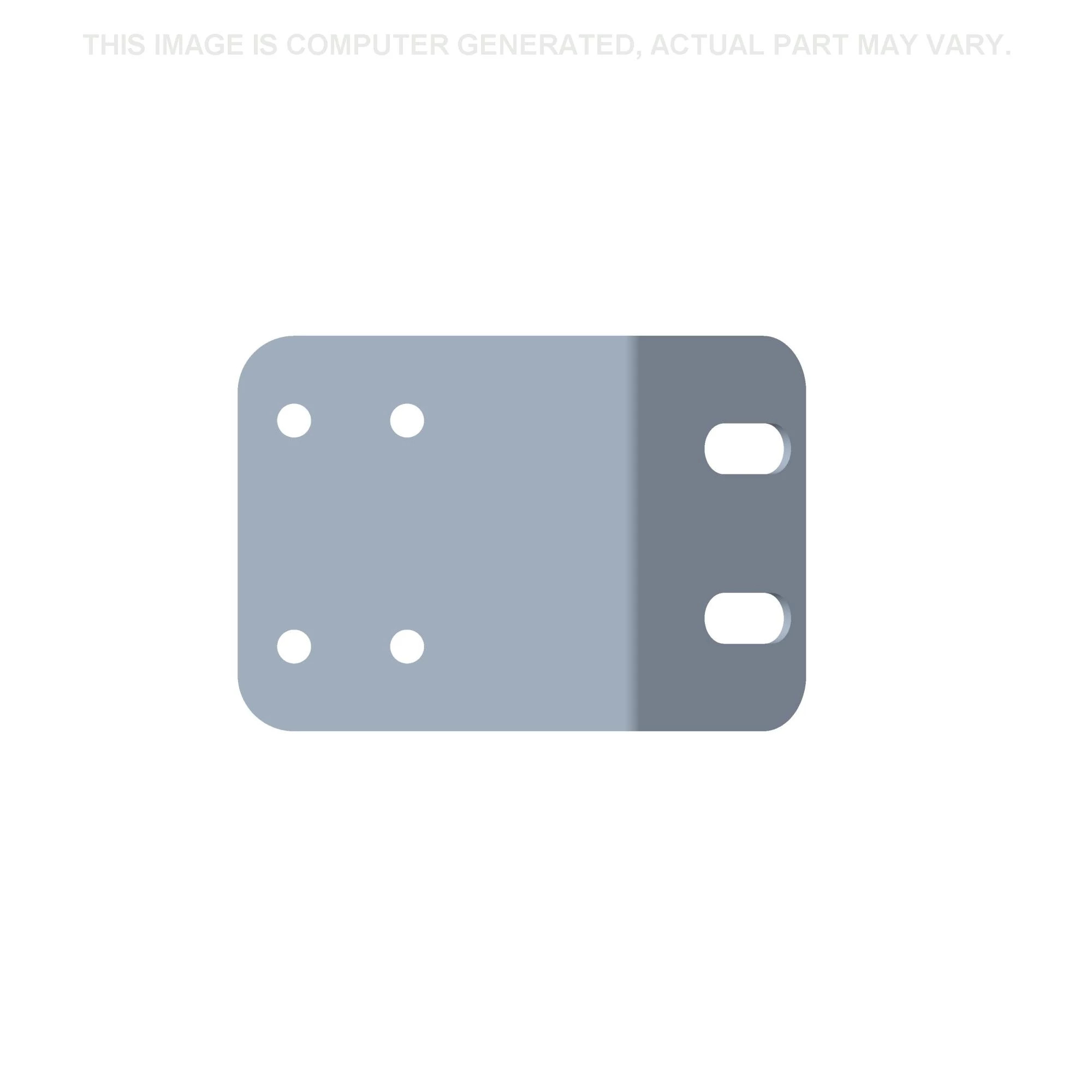 SUPORTE | NEWHOLLANDAG | EU | PL