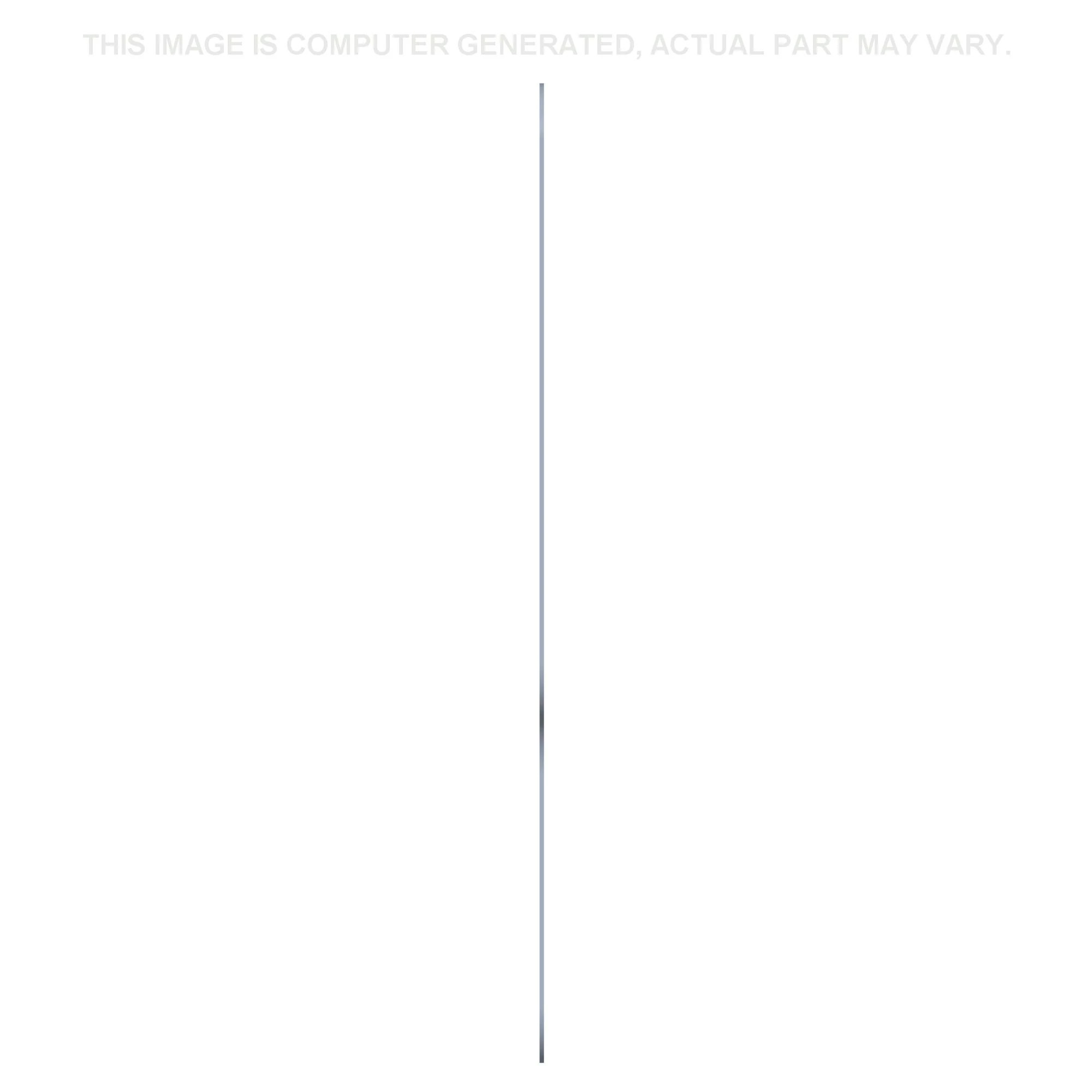 CUBIERTA | NEWHOLLANDCE | EU | ES