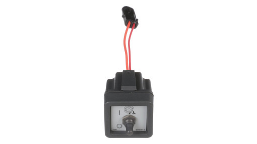 TOGGLE SWITCH | NEWHOLLANDCE | SA | EN